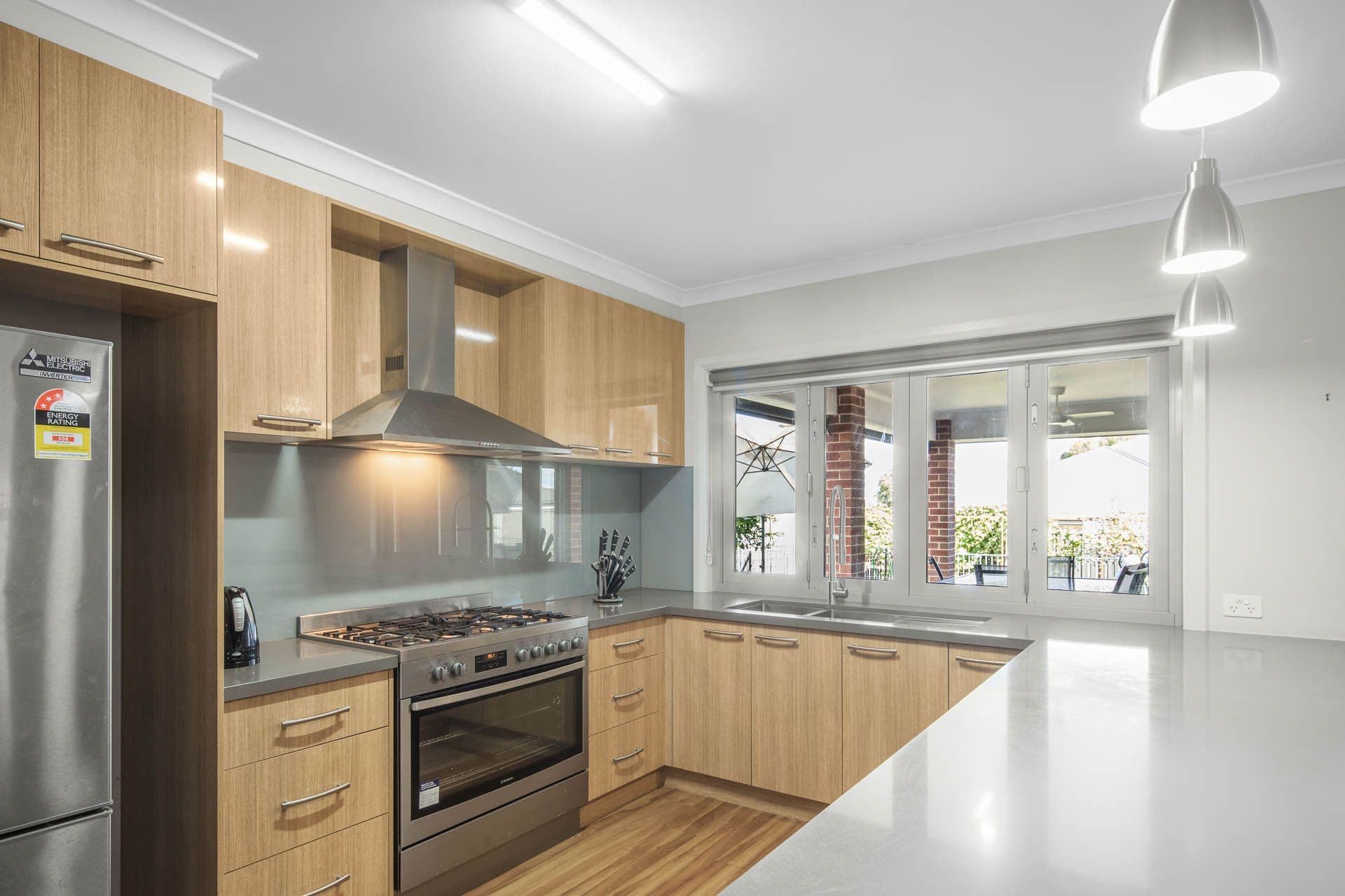 10 Nevada Street, Springdale Heights, NSW, 2641, Springdale Heights - Thumbnail 4