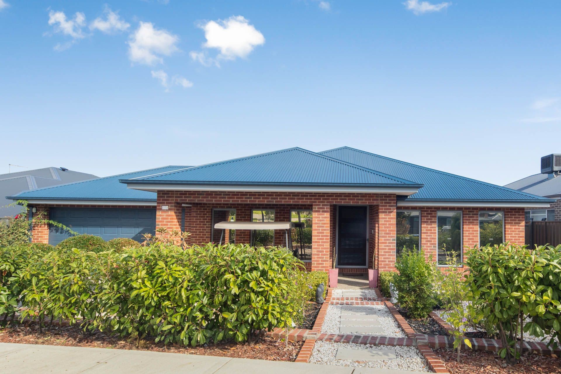 10 Nevada Street, Springdale Heights, NSW, 2641, Springdale Heights - Image 1