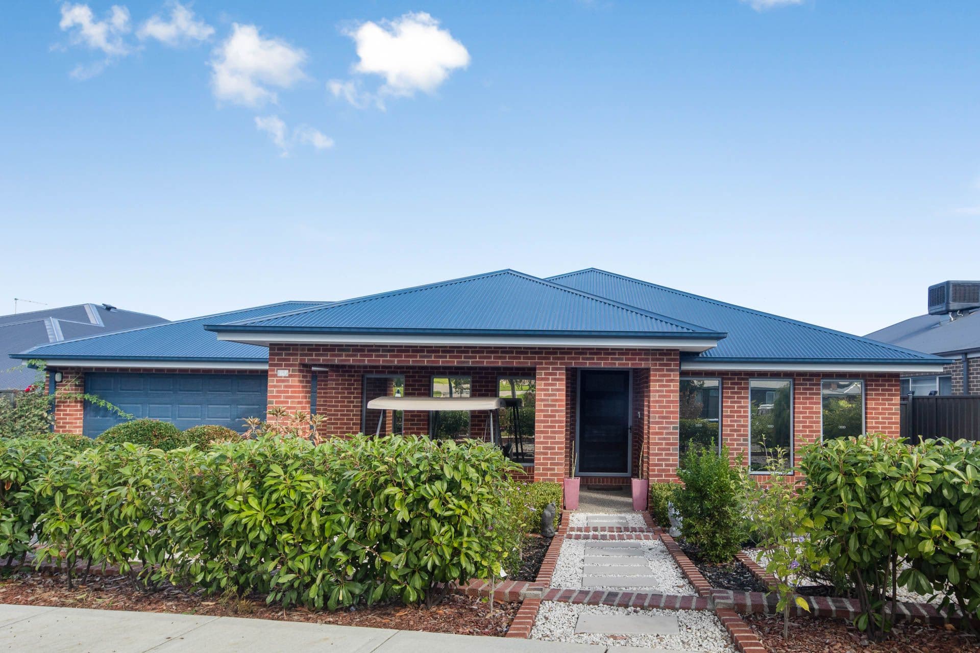 10 Nevada Street, Springdale Heights, NSW, 2641, Springdale Heights - Thumbnail 3
