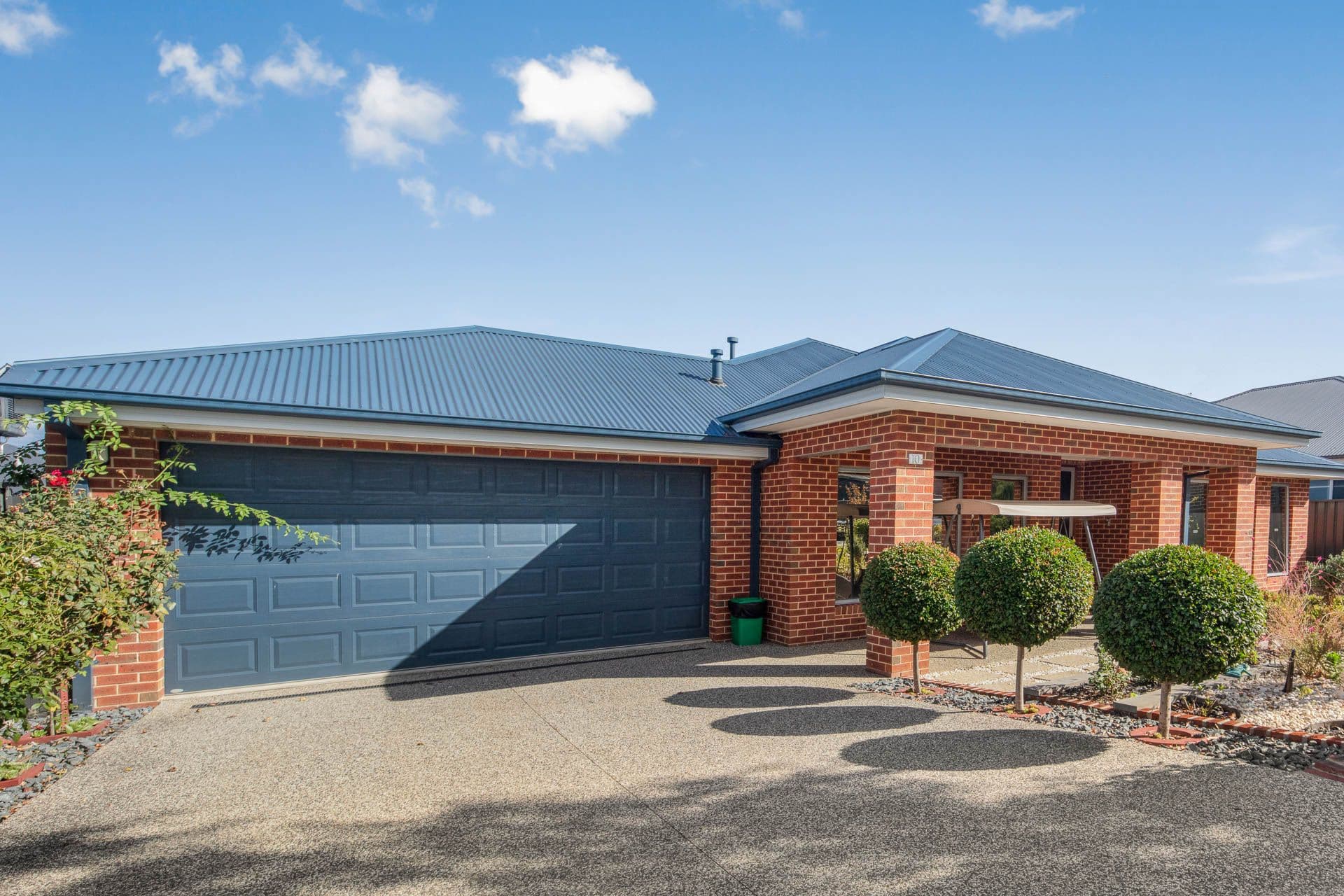 10 Nevada Street, Springdale Heights, NSW, 2641, Springdale Heights - Thumbnail 2