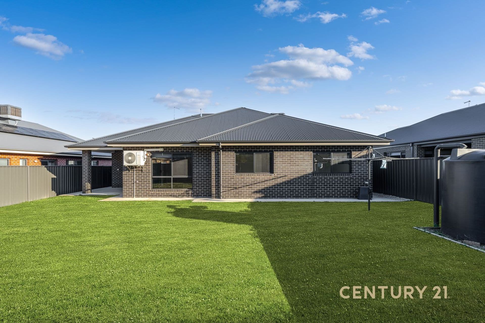 12 Hibberson Court, Thurgoona, NSW, 2640, Thurgoona - Image 1