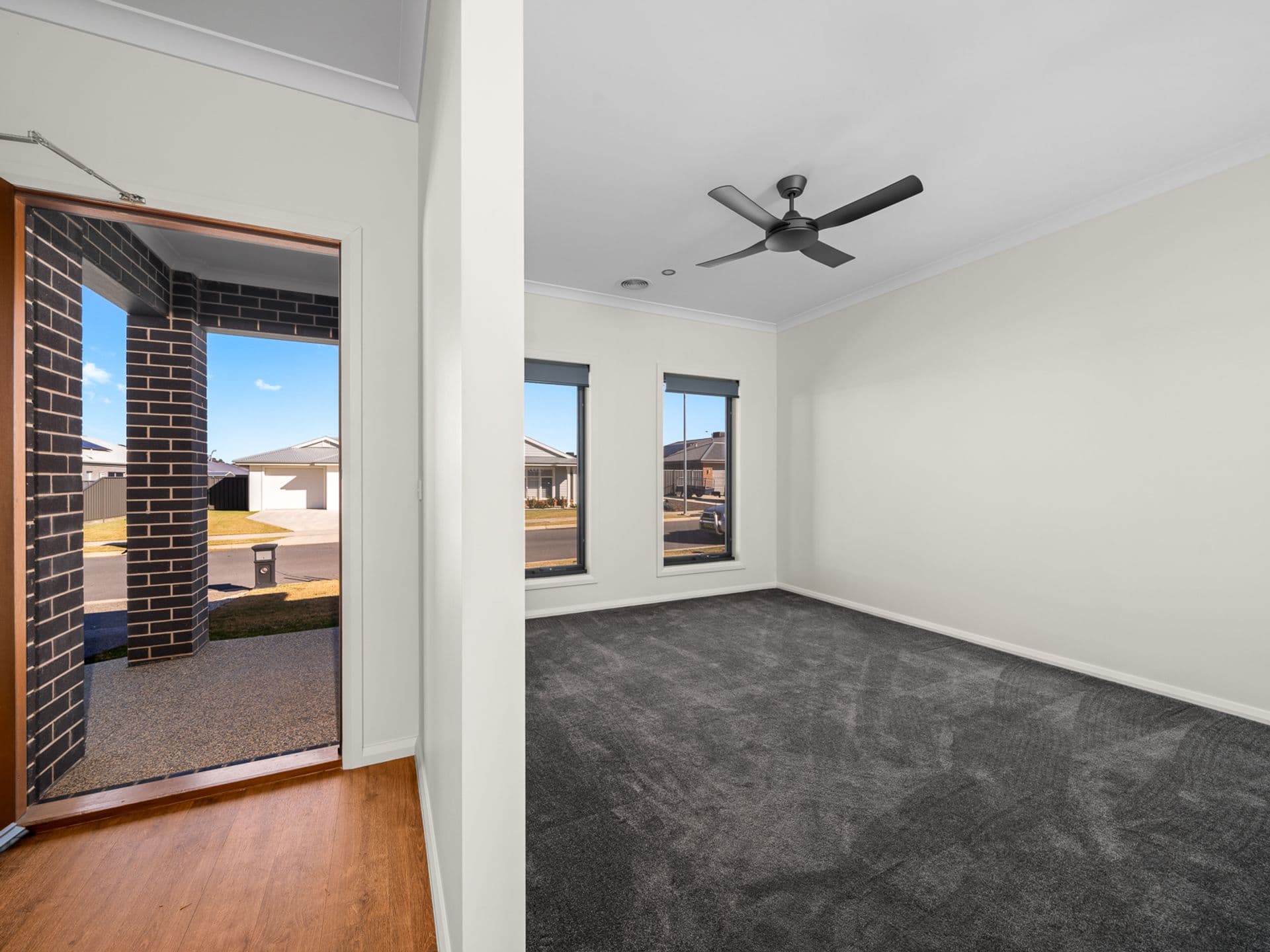 12 Hibberson Court, Thurgoona, NSW, 2640, Thurgoona - Thumbnail 2