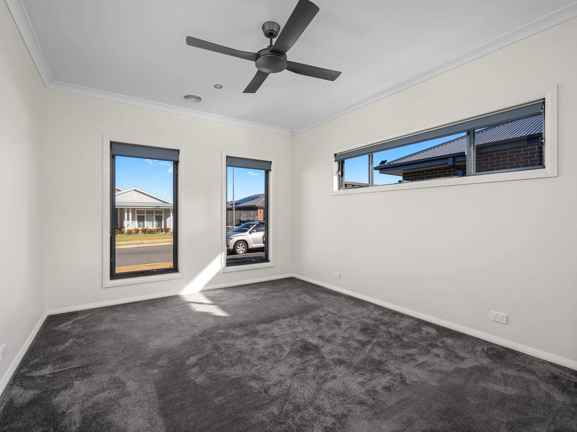 12 Hibberson Court, Thurgoona, NSW, 2640, Thurgoona - Thumbnail 3