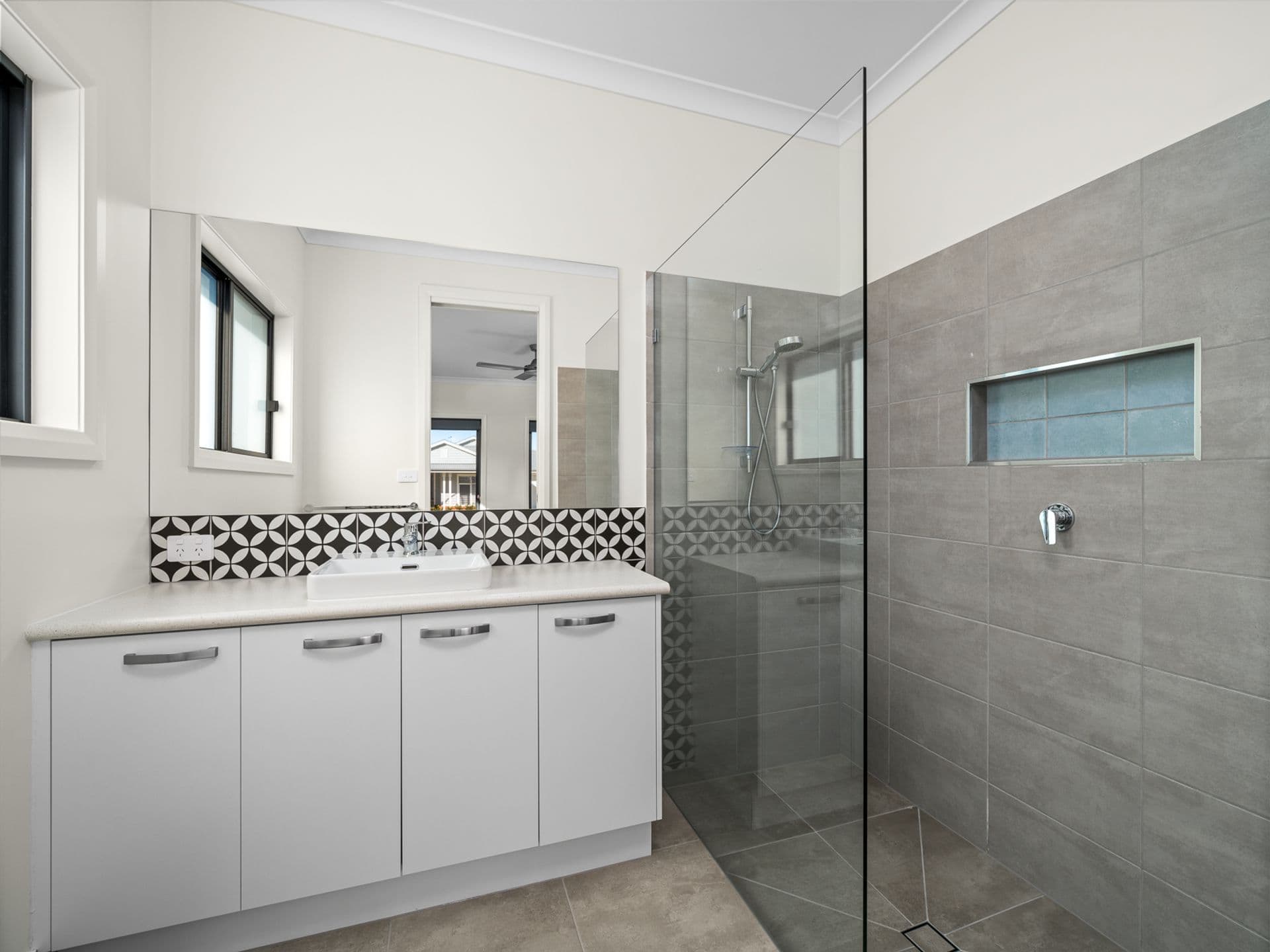 12 Hibberson Court, Thurgoona, NSW, 2640, Thurgoona - Thumbnail 4