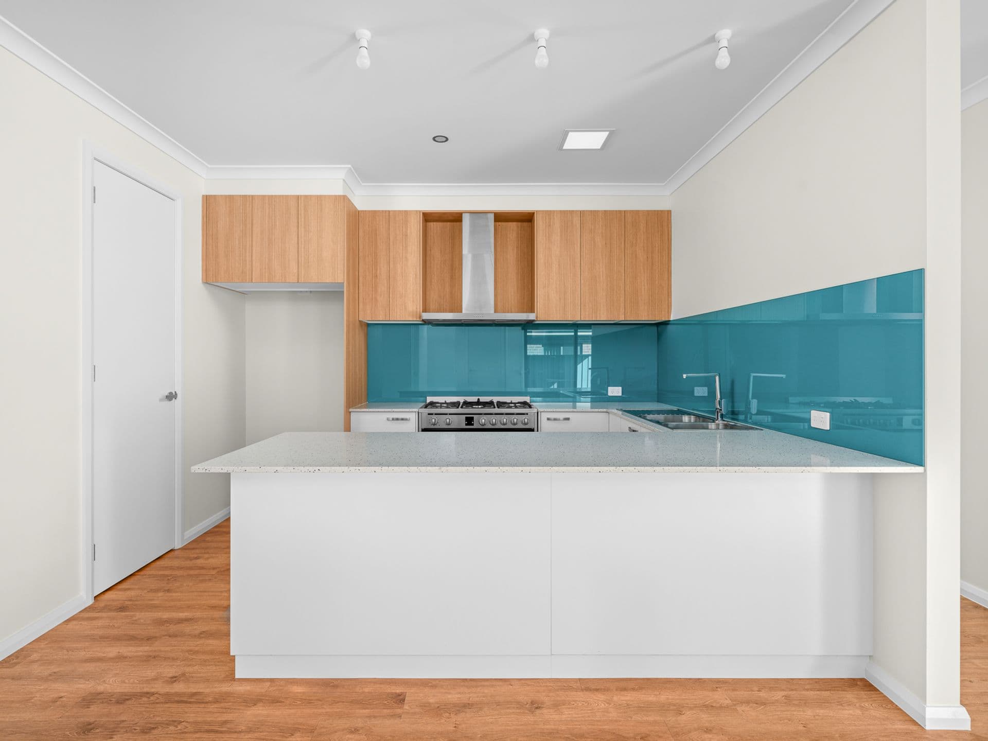 12 Hibberson Court, Thurgoona, NSW, 2640, Thurgoona - Thumbnail 5