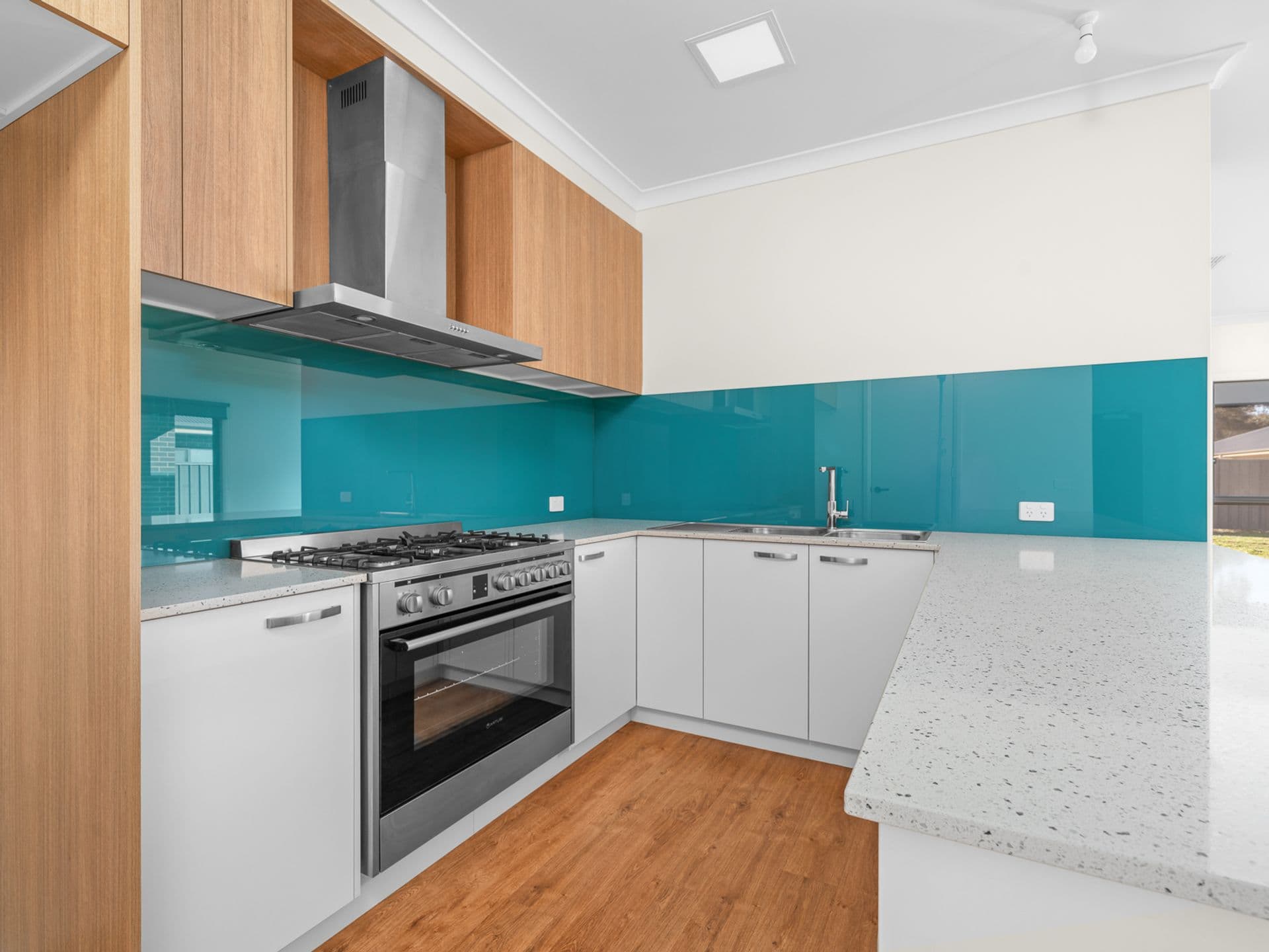 12 Hibberson Court, Thurgoona, NSW, 2640, Thurgoona - Thumbnail 6