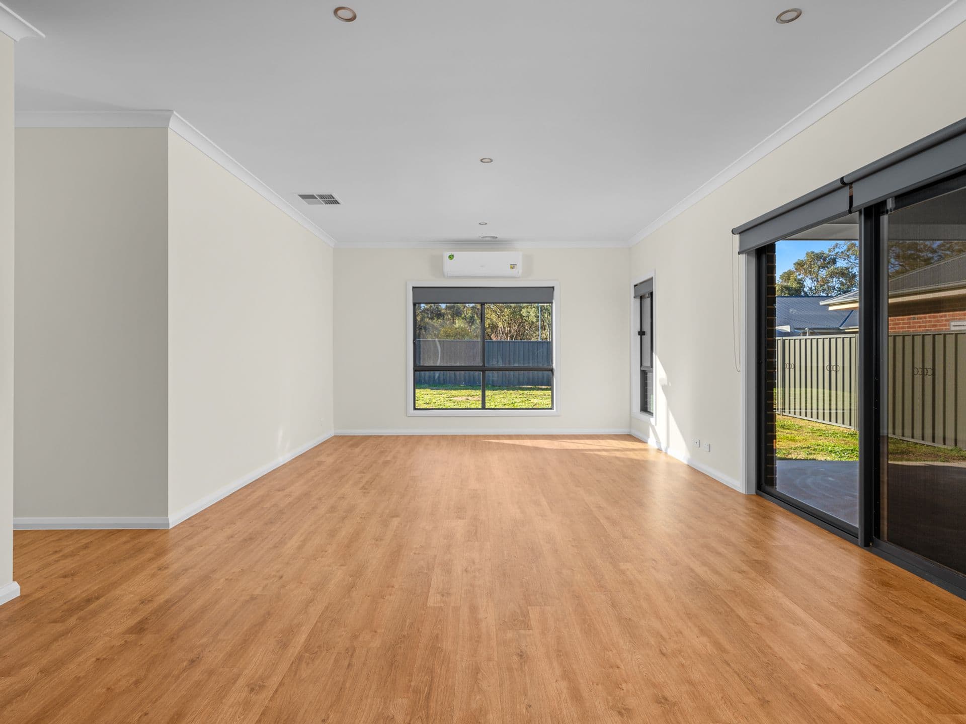 12 Hibberson Court, Thurgoona, NSW, 2640, Thurgoona - Thumbnail 7