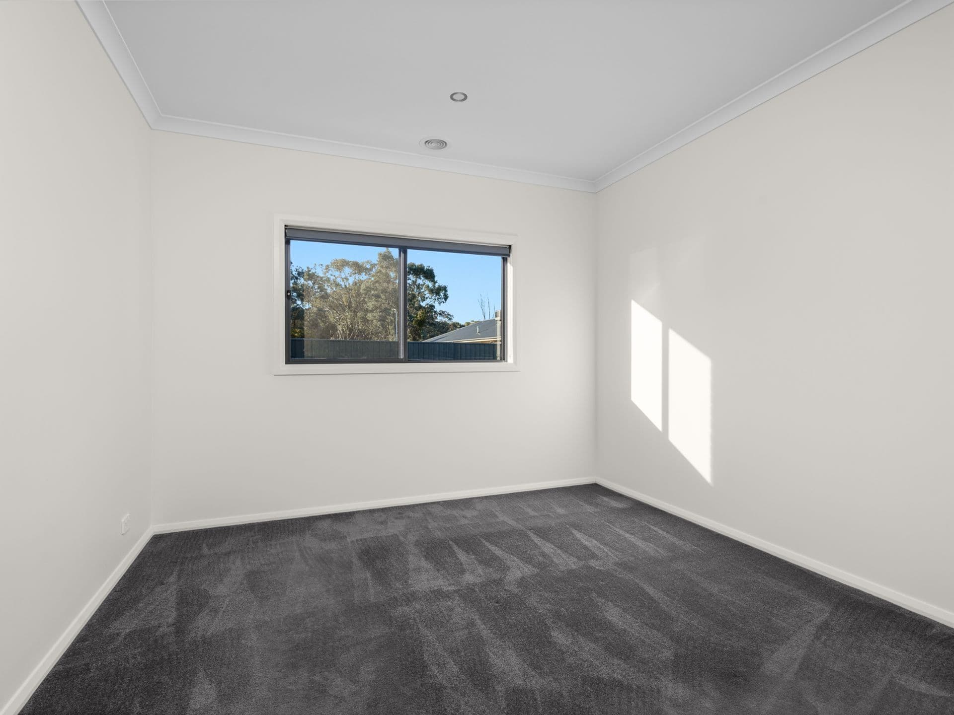 12 Hibberson Court, Thurgoona, NSW, 2640, Thurgoona - Thumbnail 8