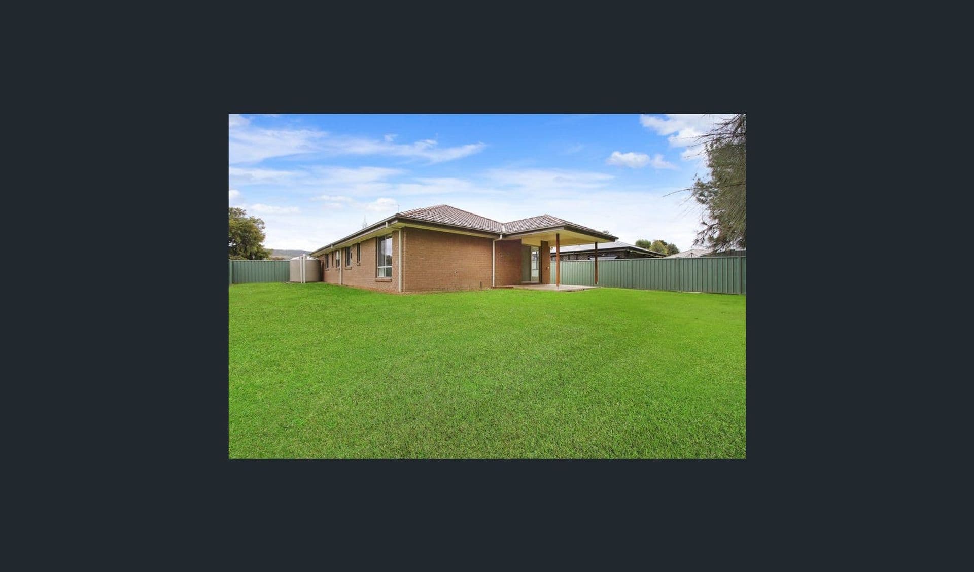 2 Driver Terrace, Glenroy, NSW, 2640, Glenroy - Thumbnail 2