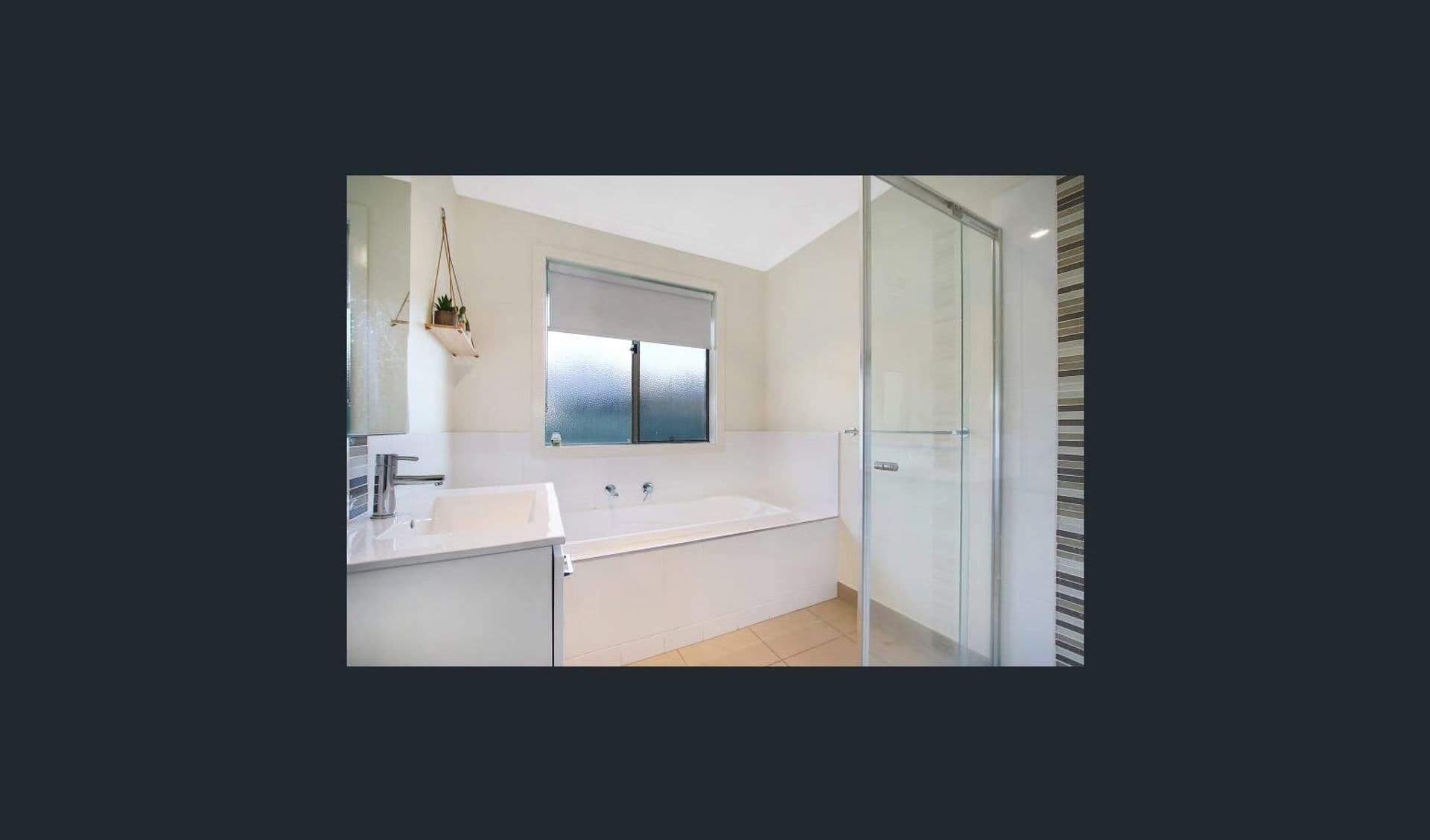 2 Driver Terrace, Glenroy, NSW, 2640, Glenroy - Thumbnail 3