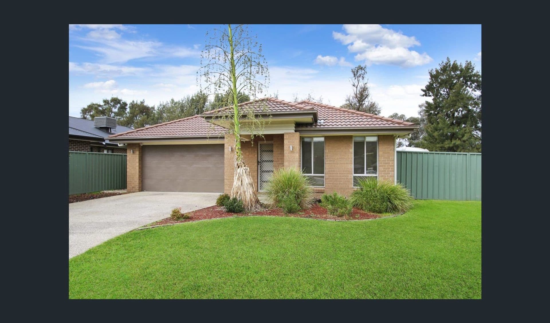2 Driver Terrace, Glenroy, NSW, 2640, Glenroy - Thumbnail 4