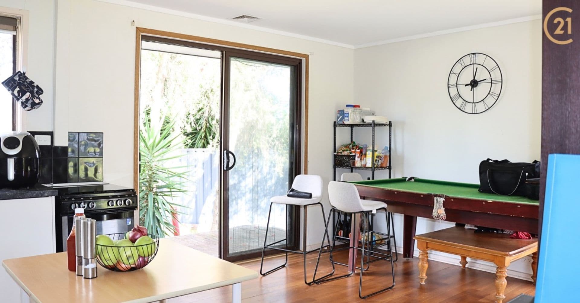 6 Aruma Crescent, Springdale Heights, NSW, 2641, Springdale Heights - Thumbnail 3