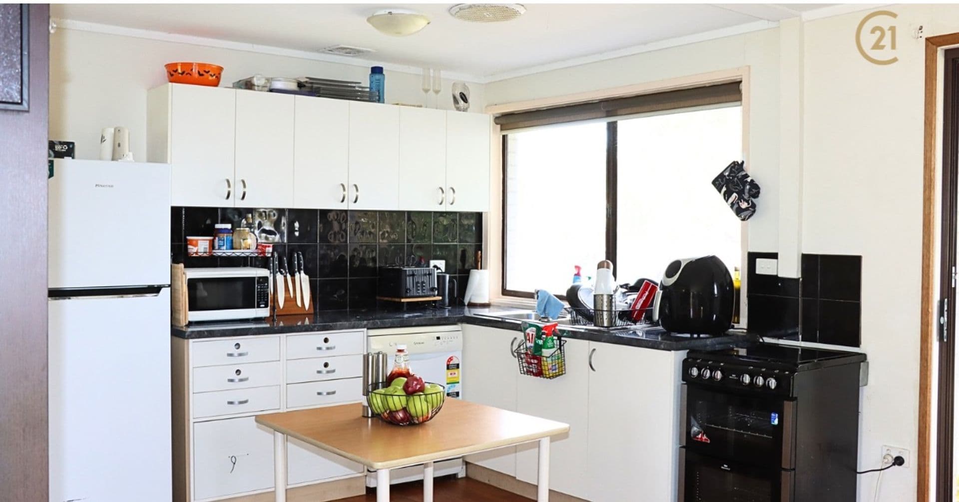 6 Aruma Crescent, Springdale Heights, NSW, 2641, Springdale Heights - Thumbnail 6