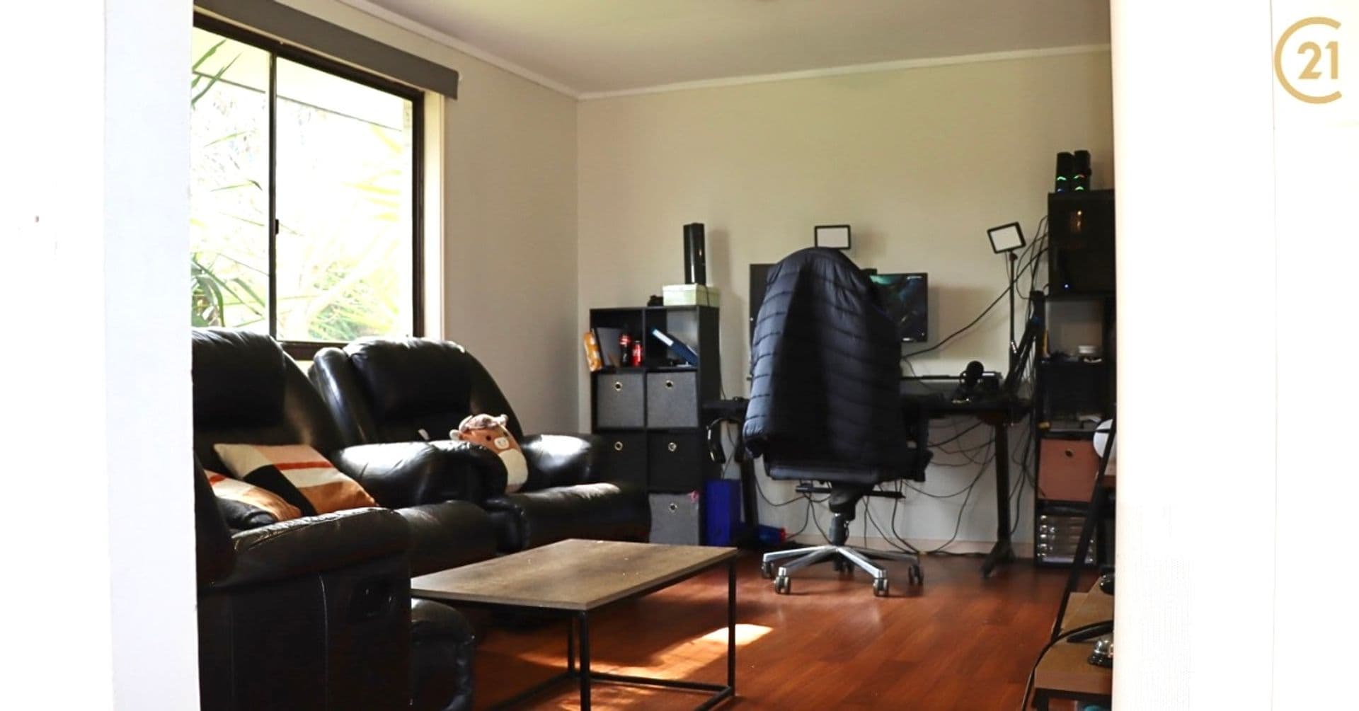6 Aruma Crescent, Springdale Heights, NSW, 2641, Springdale Heights - Thumbnail 7