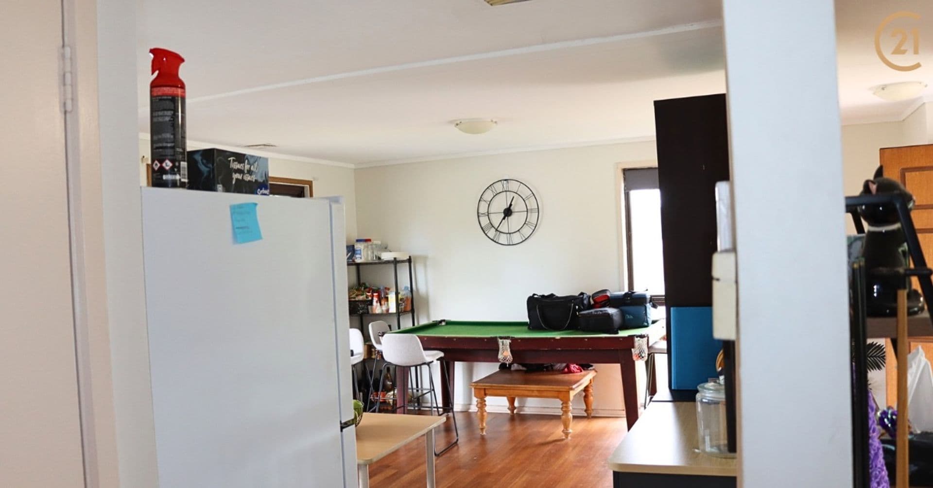 6 Aruma Crescent, Springdale Heights, NSW, 2641, Springdale Heights - Thumbnail 8