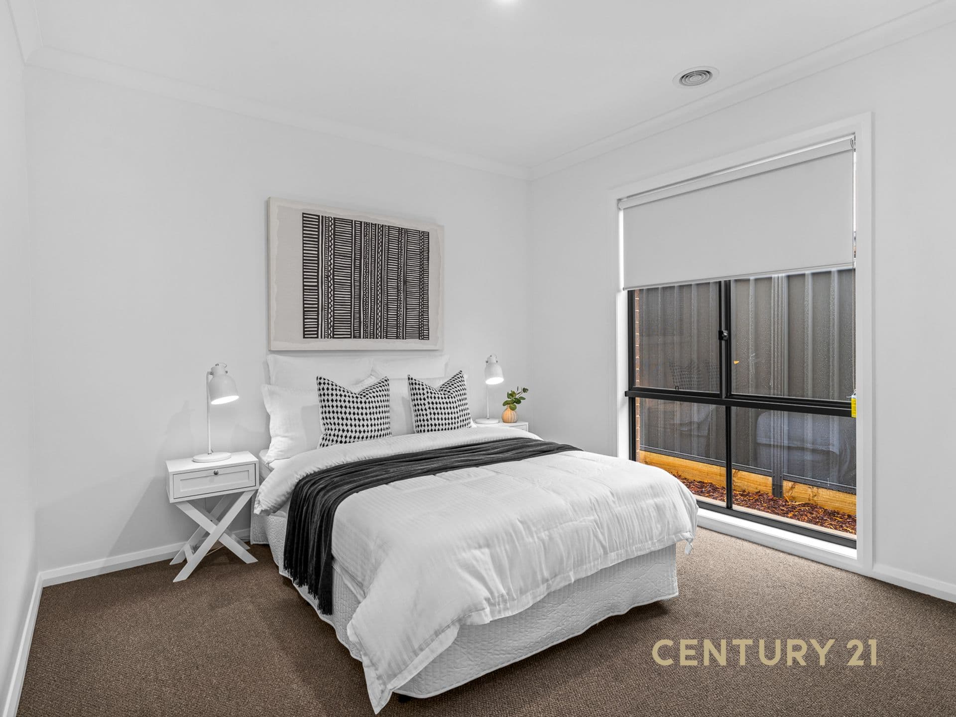 10 Grassland Road, Wirlinga, NSW, 2640, Wirlinga - Image 1