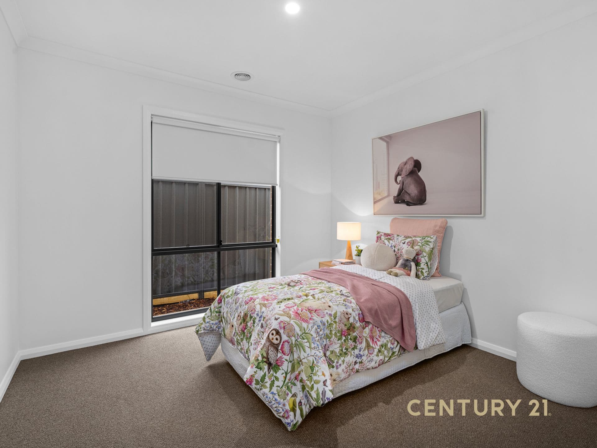 10 Grassland Road, Wirlinga, NSW, 2640, Wirlinga - Thumbnail 2
