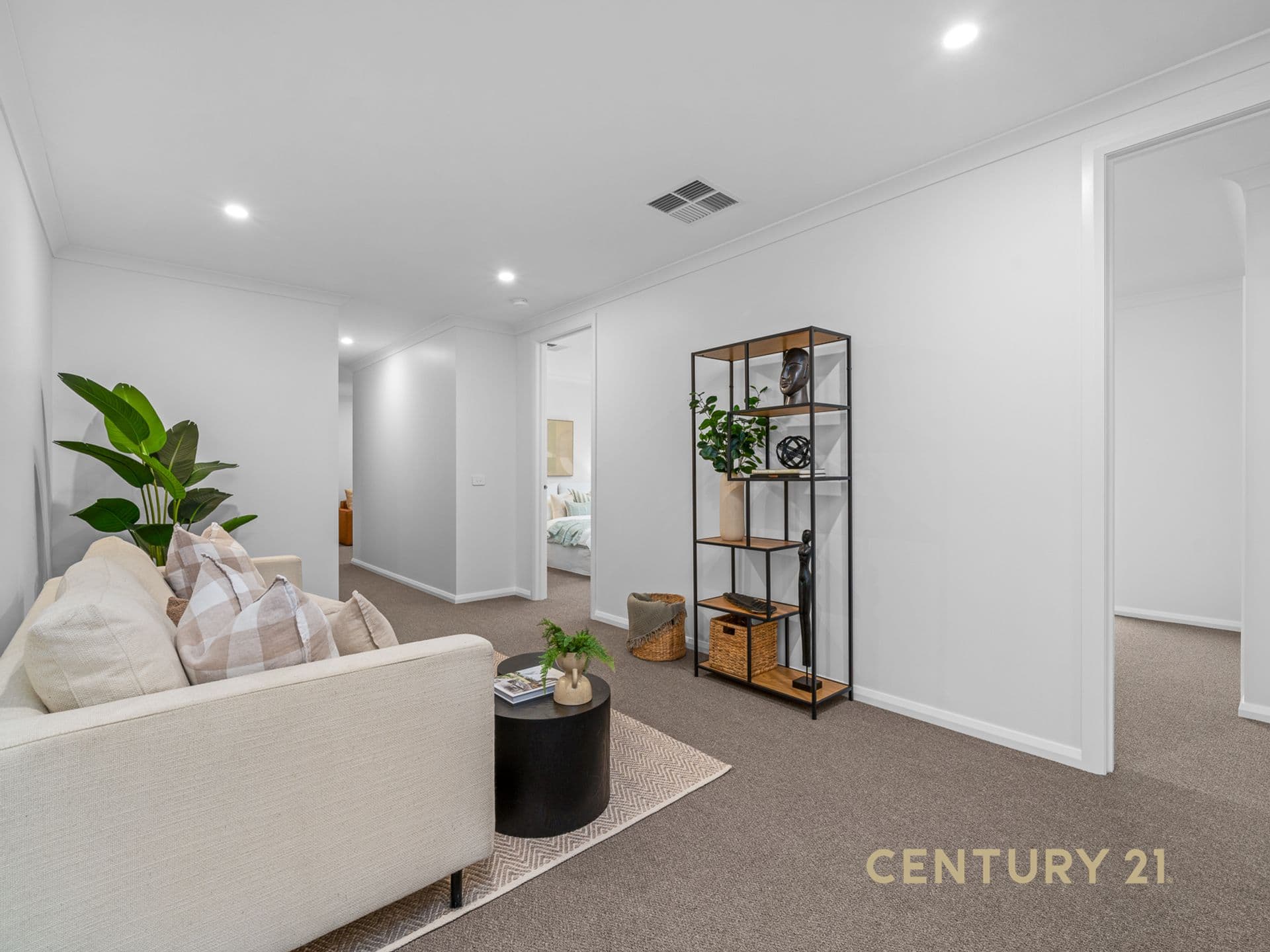 10 Grassland Road, Wirlinga, NSW, 2640, Wirlinga - Thumbnail 3