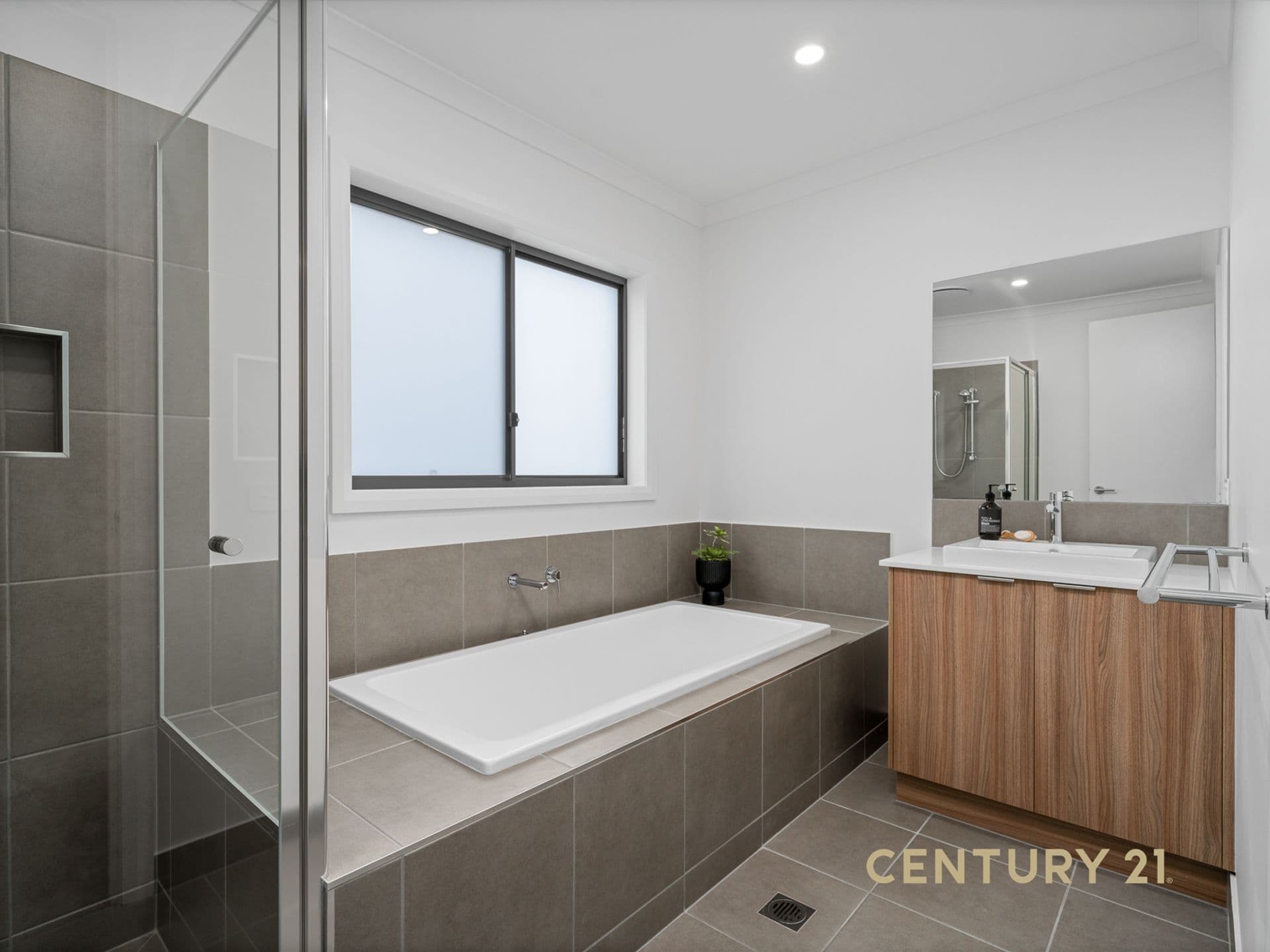 10 Grassland Road, Wirlinga, NSW, 2640, Wirlinga - Thumbnail 4