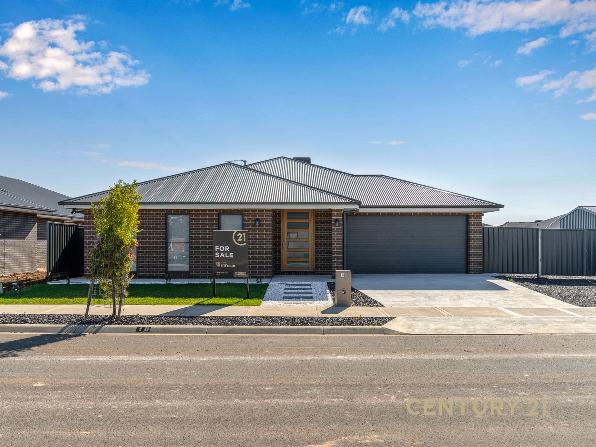10 Grassland Road, Wirlinga, NSW, 2640, Wirlinga - Thumbnail 5