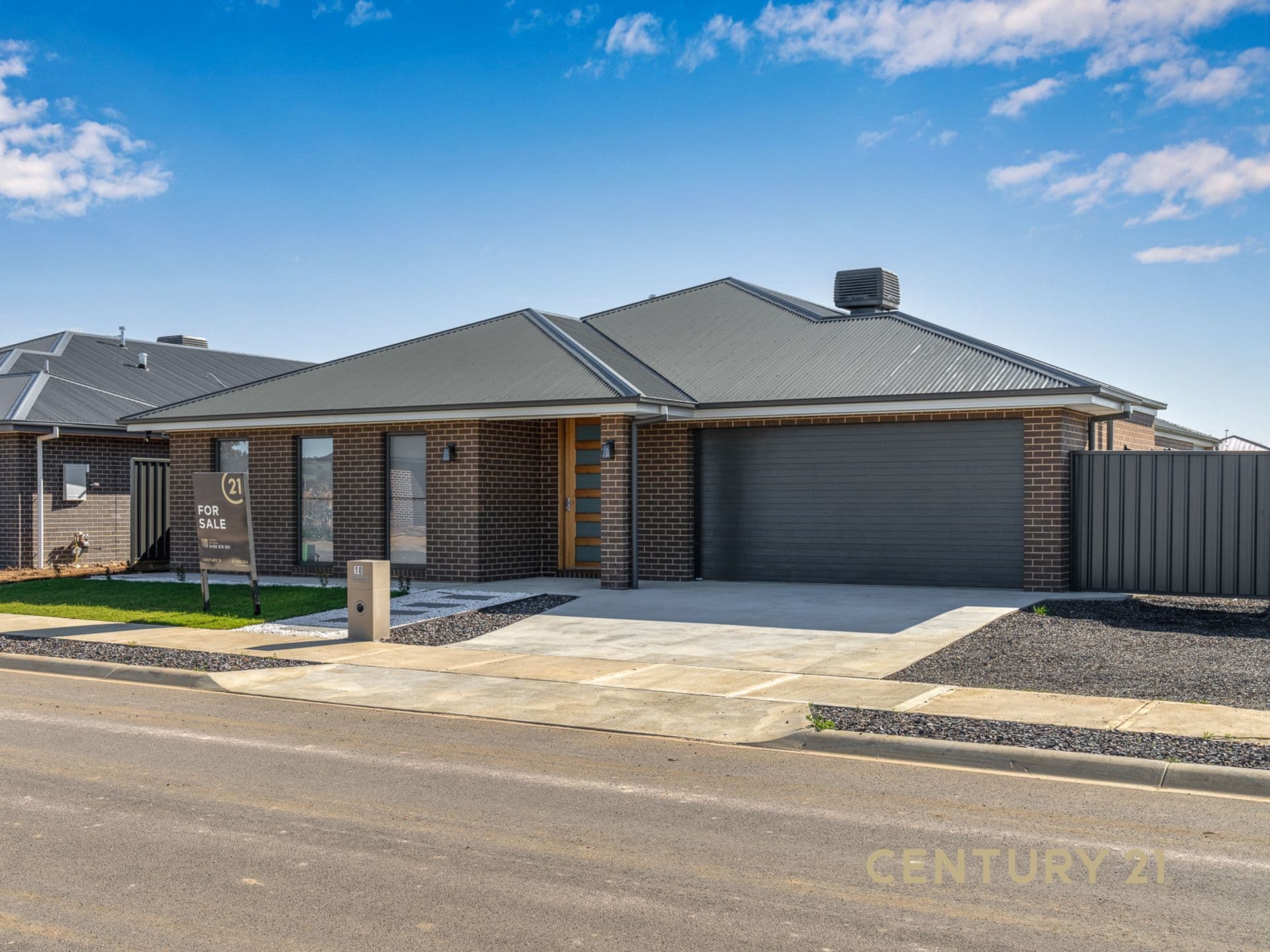 10 Grassland Road, Wirlinga, NSW, 2640, Wirlinga - Thumbnail 6