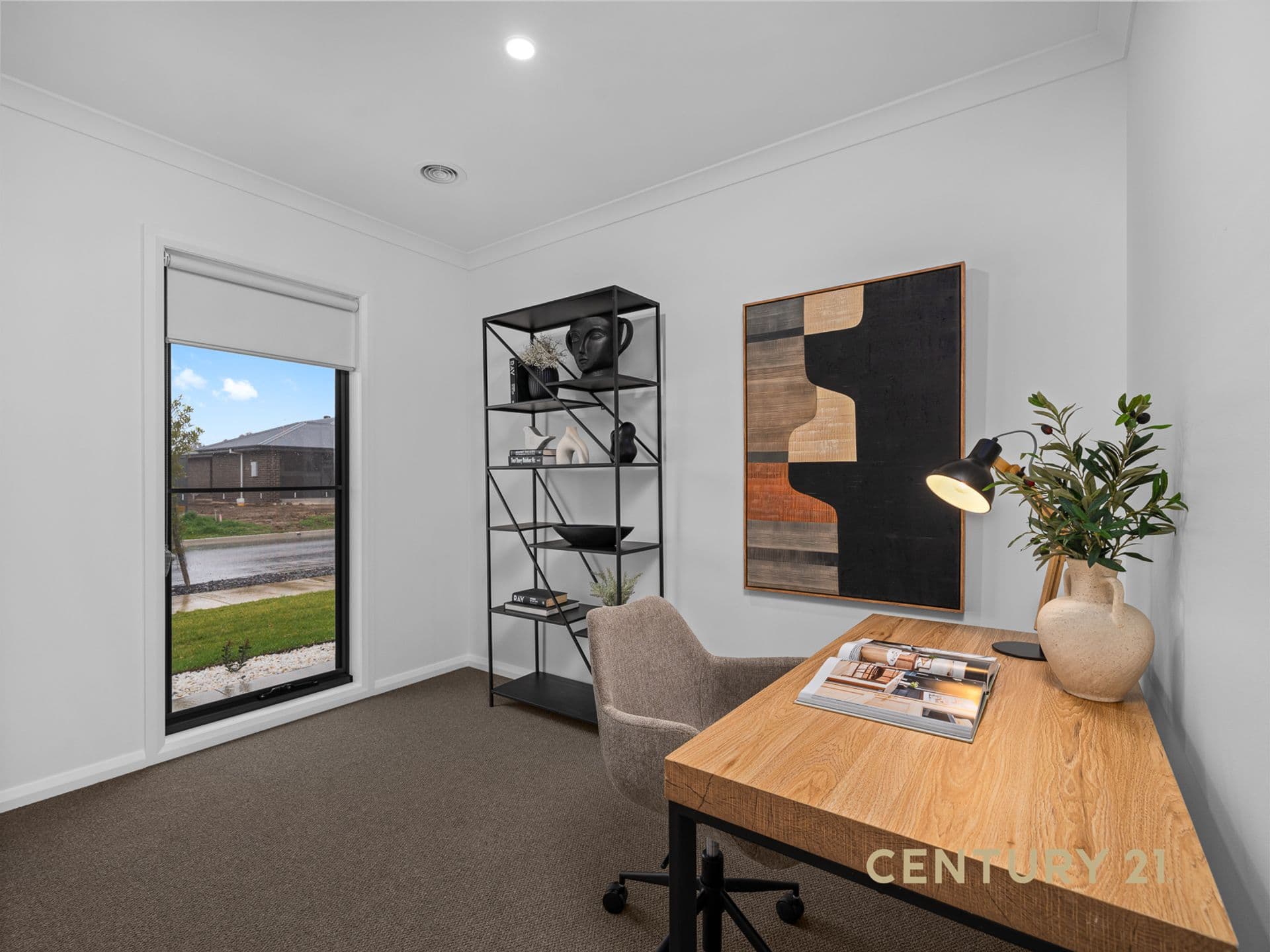 10 Grassland Road, Wirlinga, NSW, 2640, Wirlinga - Thumbnail 8