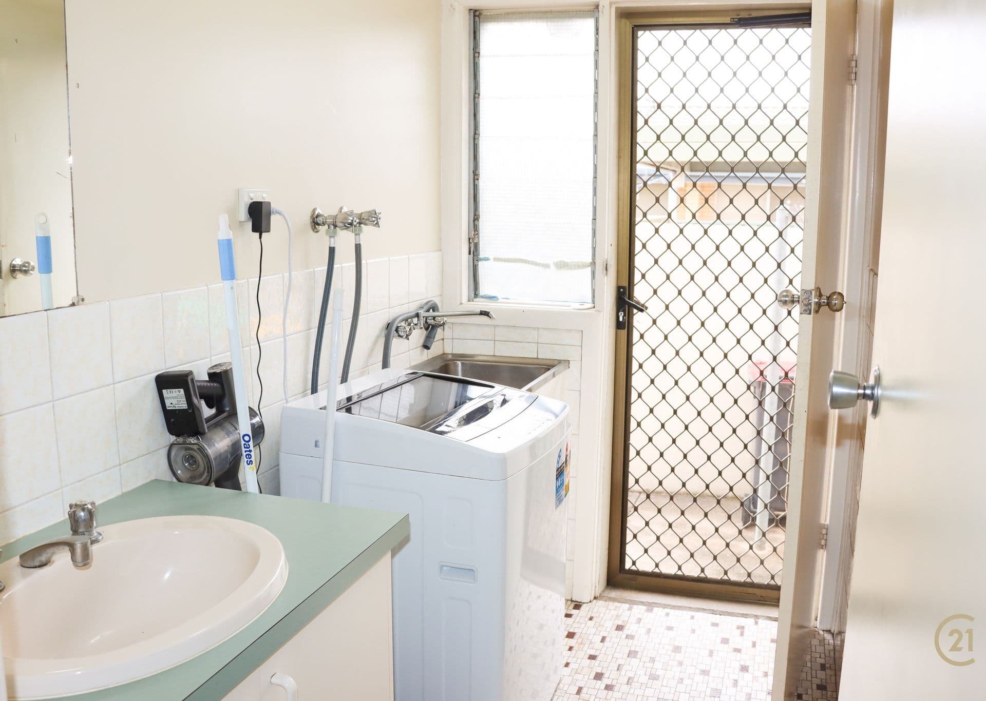502 Alldis Avenue, Lavington, NSW, 2641, Lavington - Image 1