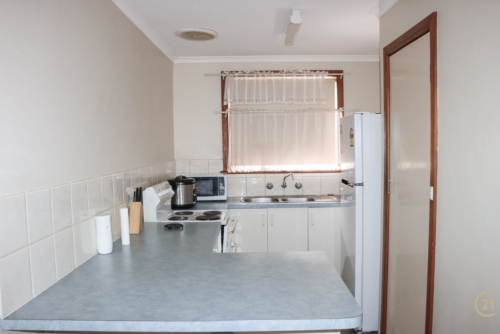 502 Alldis Avenue, Lavington, NSW, 2641, Lavington - Thumbnail 2