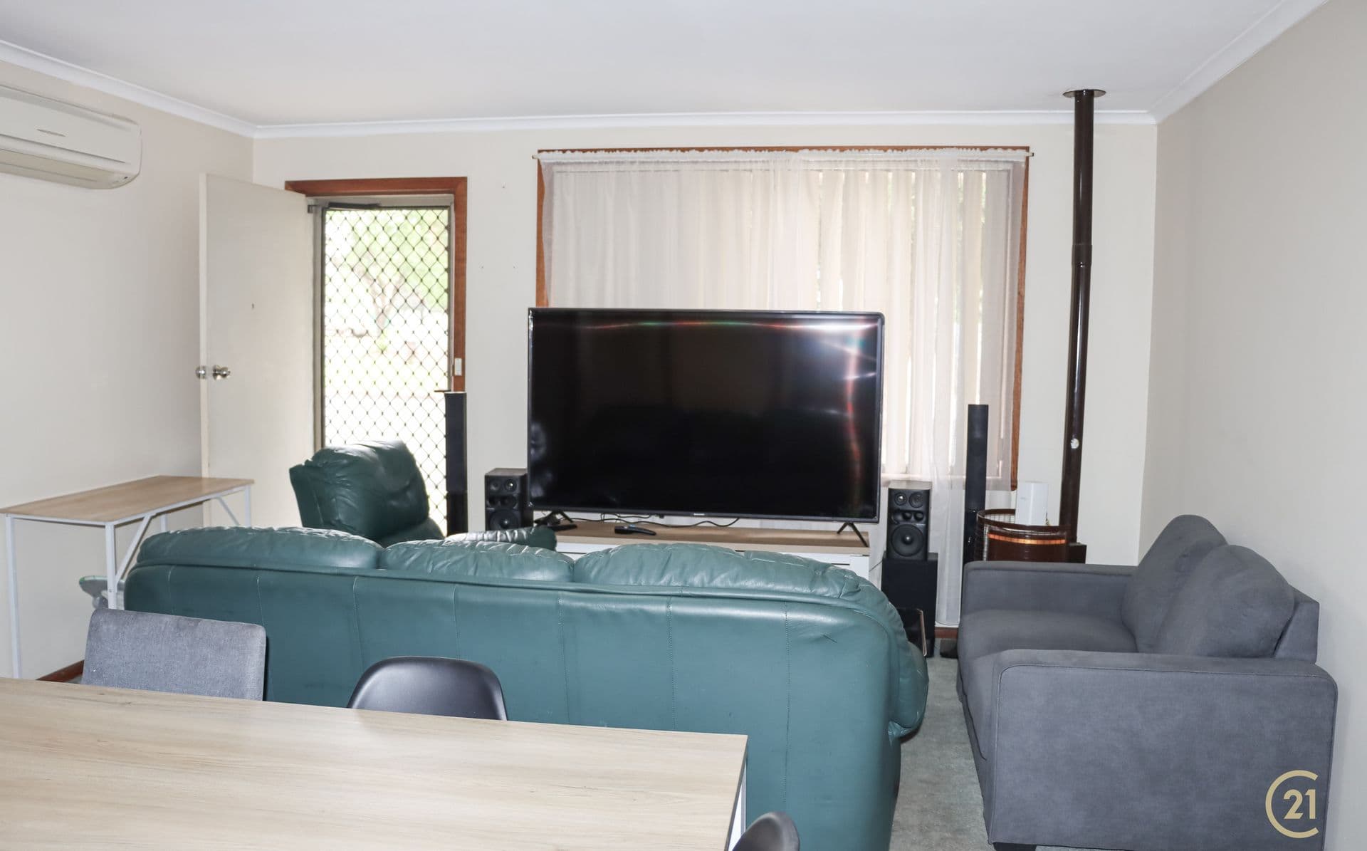 502 Alldis Avenue, Lavington, NSW, 2641, Lavington - Thumbnail 3