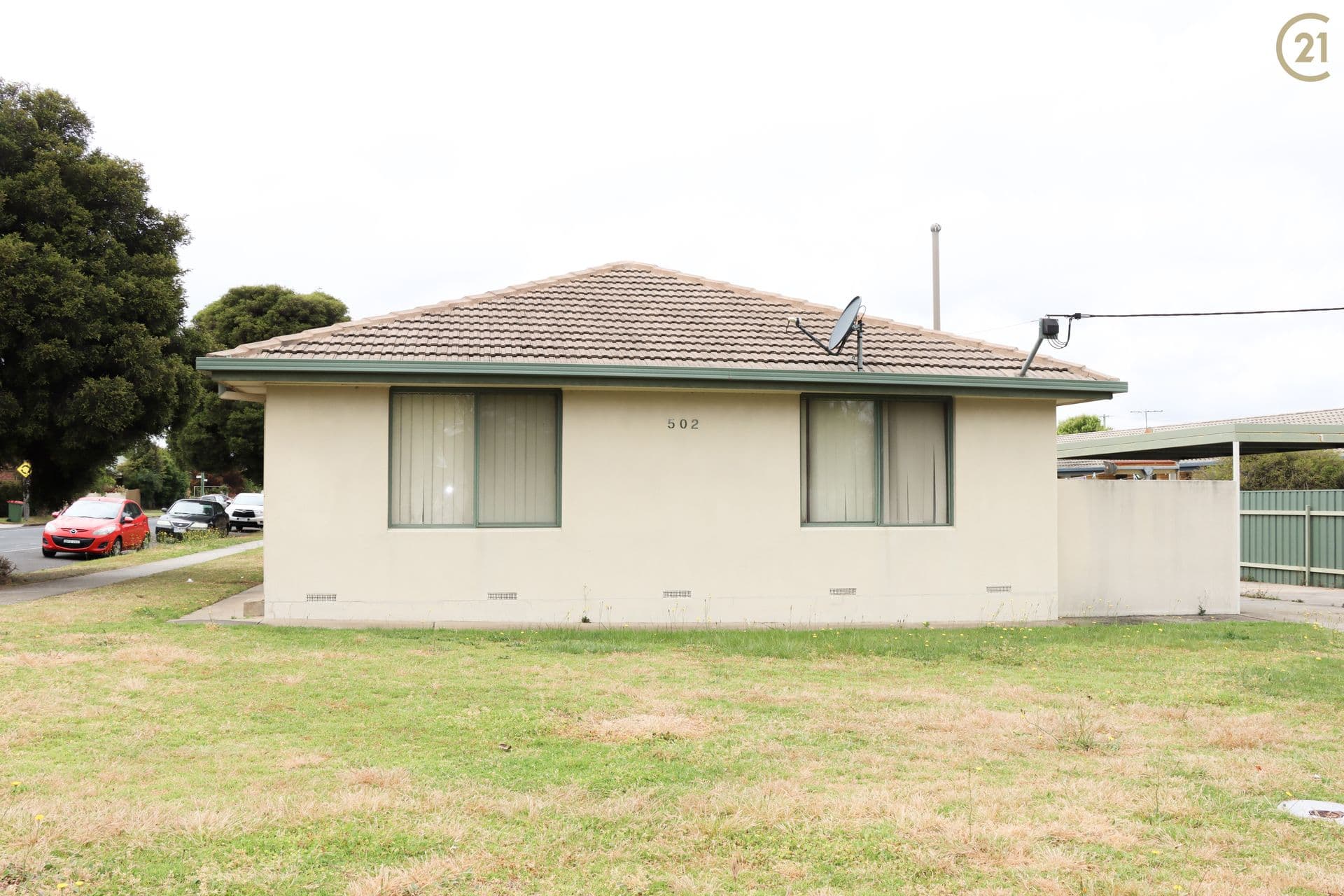502 Alldis Avenue, Lavington, NSW, 2641, Lavington - Thumbnail 4