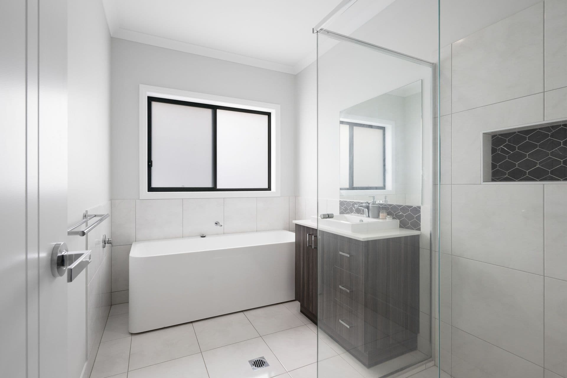 2 Yulumbang Road Wirlinga, Wirlinga, NSW, 2640, Wirlinga - Thumbnail 4