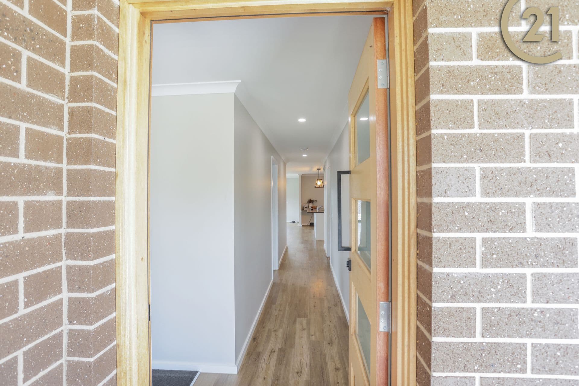 6 Lukin Lane, Killara, VIC, 3691, Killara - Image 1