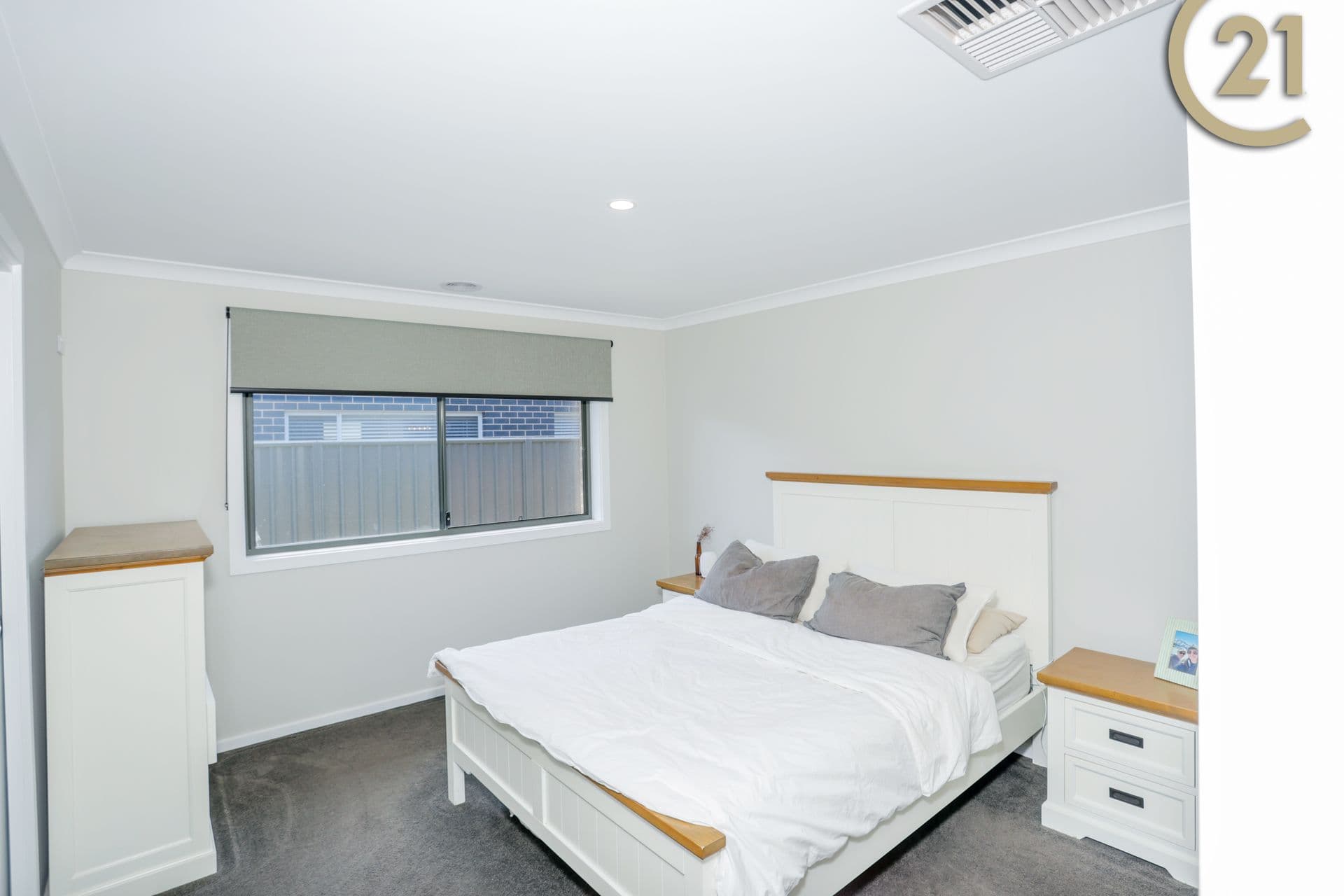 6 Lukin Lane, Killara, VIC, 3691, Killara - Thumbnail 2
