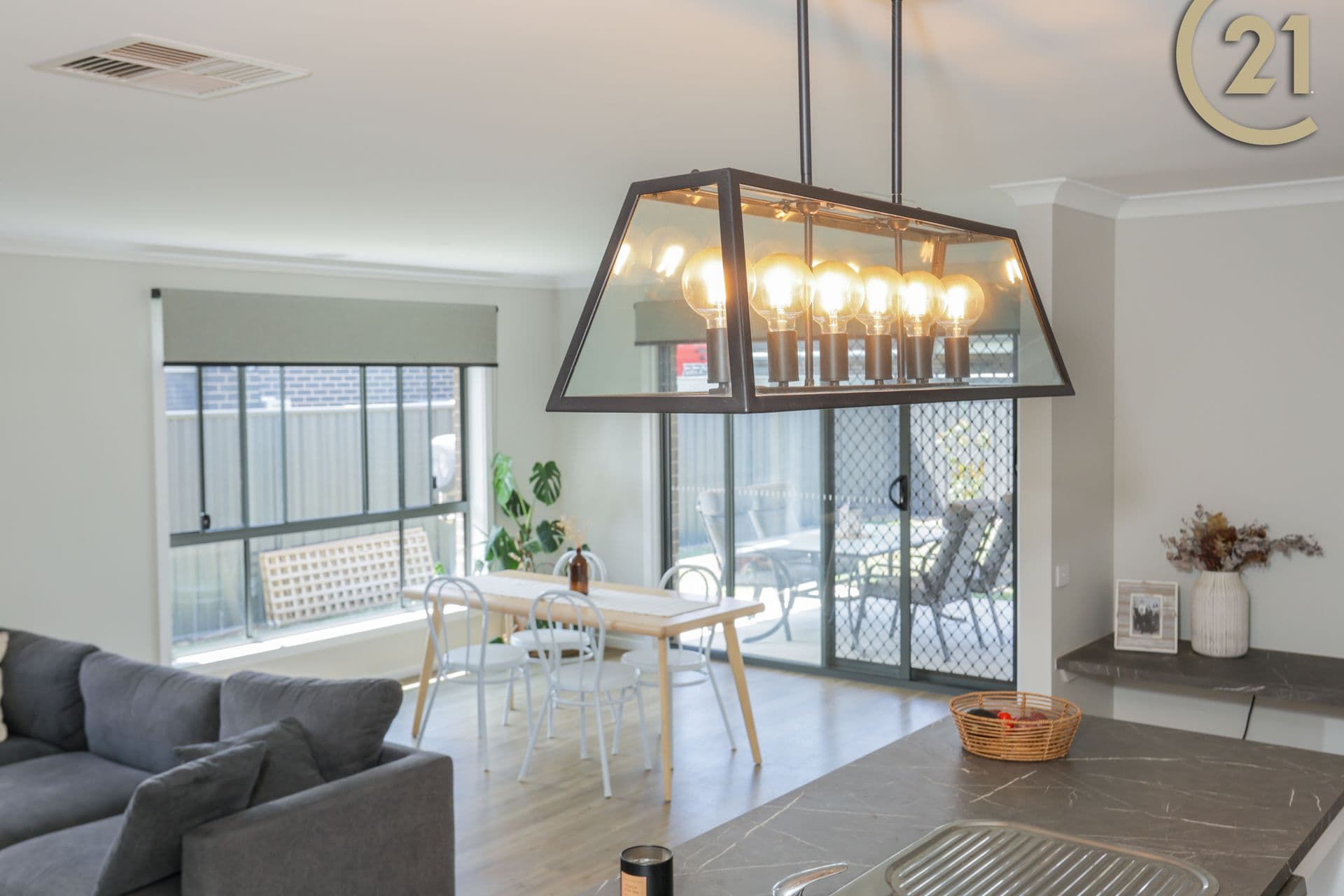 6 Lukin Lane, Killara, VIC, 3691, Killara - Thumbnail 5