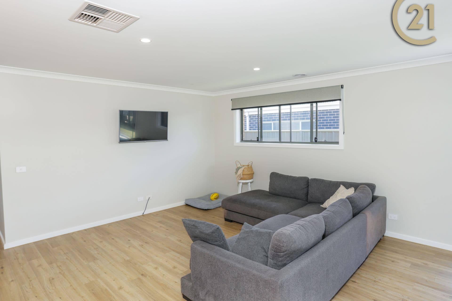 6 Lukin Lane, Killara, VIC, 3691, Killara - Thumbnail 7