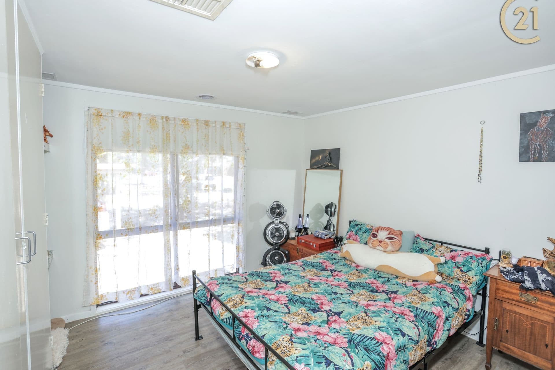 16 Garoogong Road, Springdale Heights, NSW, 2641, Springdale Heights - Thumbnail 2