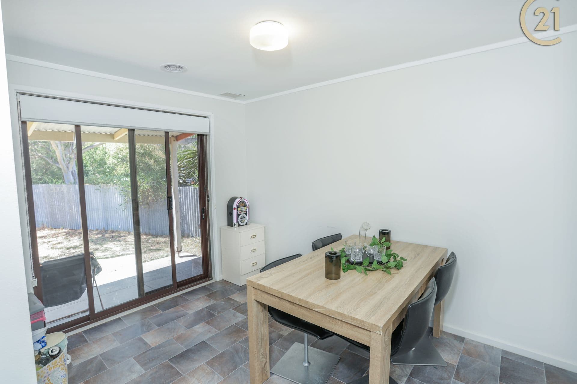 16 Garoogong Road, Springdale Heights, NSW, 2641, Springdale Heights - Thumbnail 5