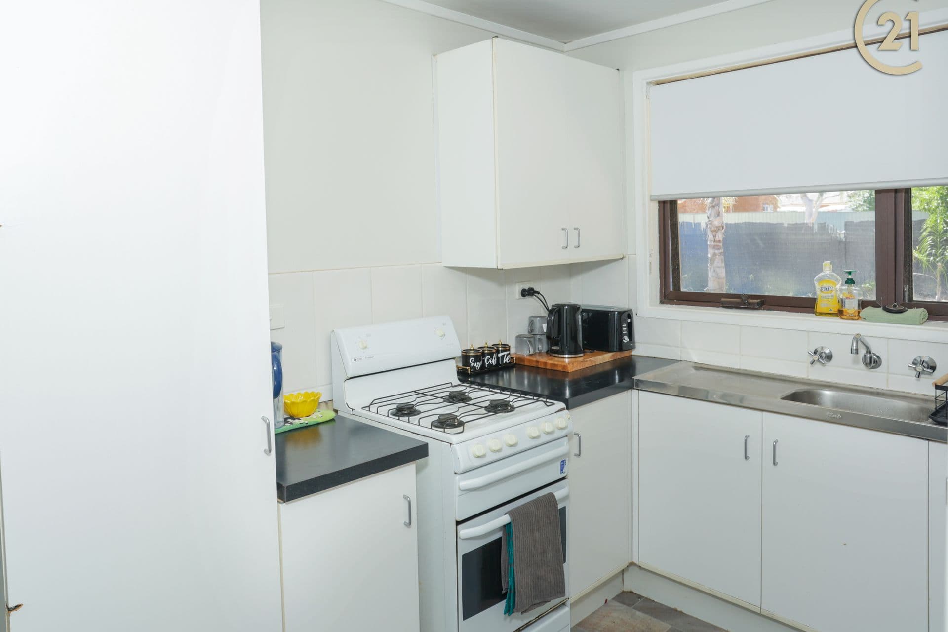 16 Garoogong Road, Springdale Heights, NSW, 2641, Springdale Heights - Thumbnail 6
