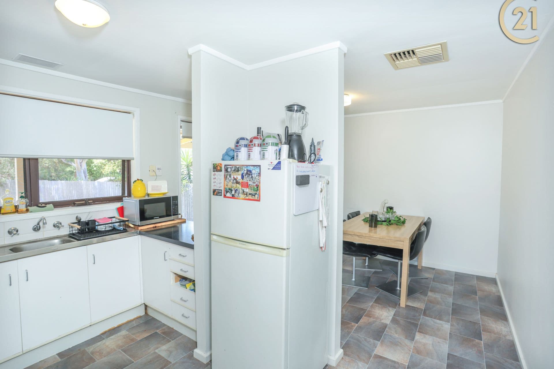 16 Garoogong Road, Springdale Heights, NSW, 2641, Springdale Heights - Thumbnail 7