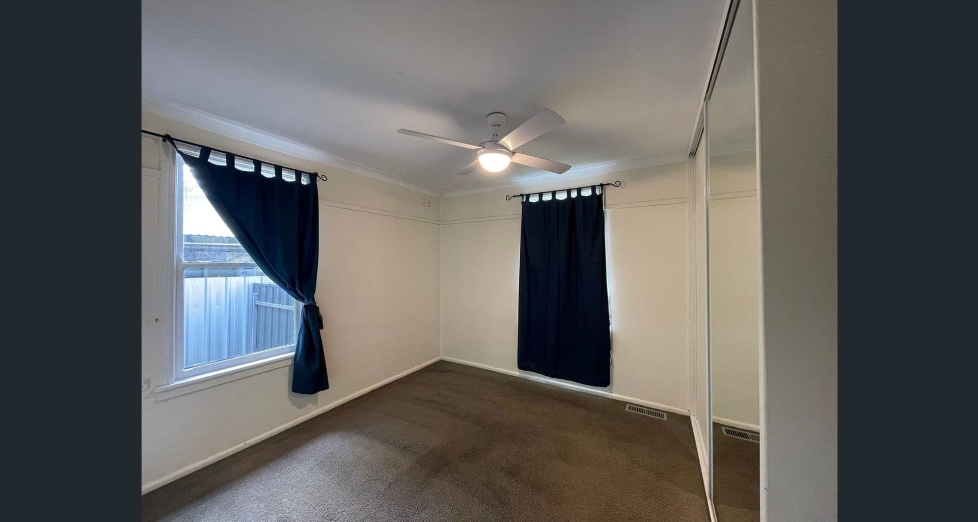 521 Webb Street, Lavington, NSW, 2641, Lavington - Thumbnail 3