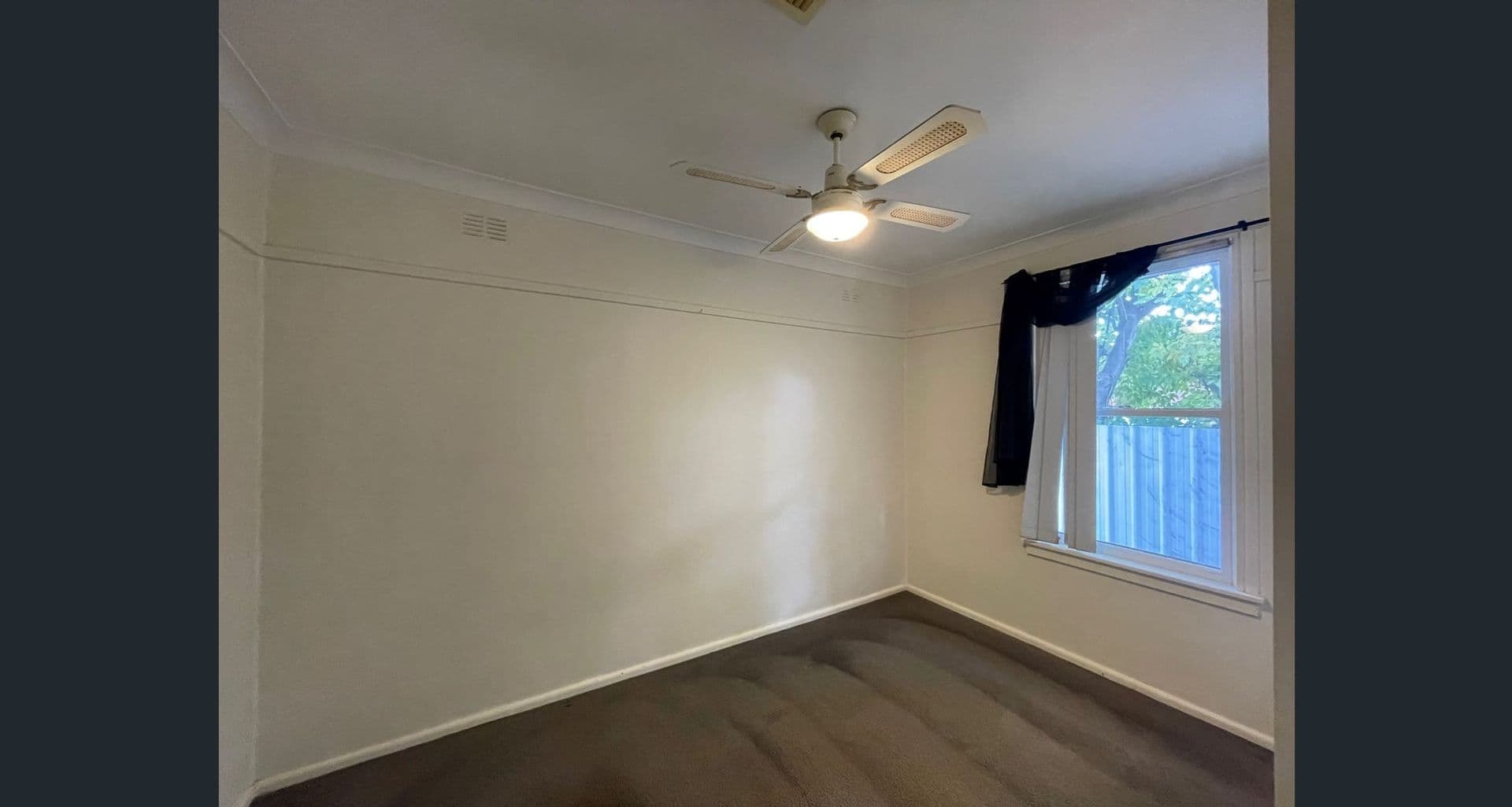521 Webb Street, Lavington, NSW, 2641, Lavington - Thumbnail 5