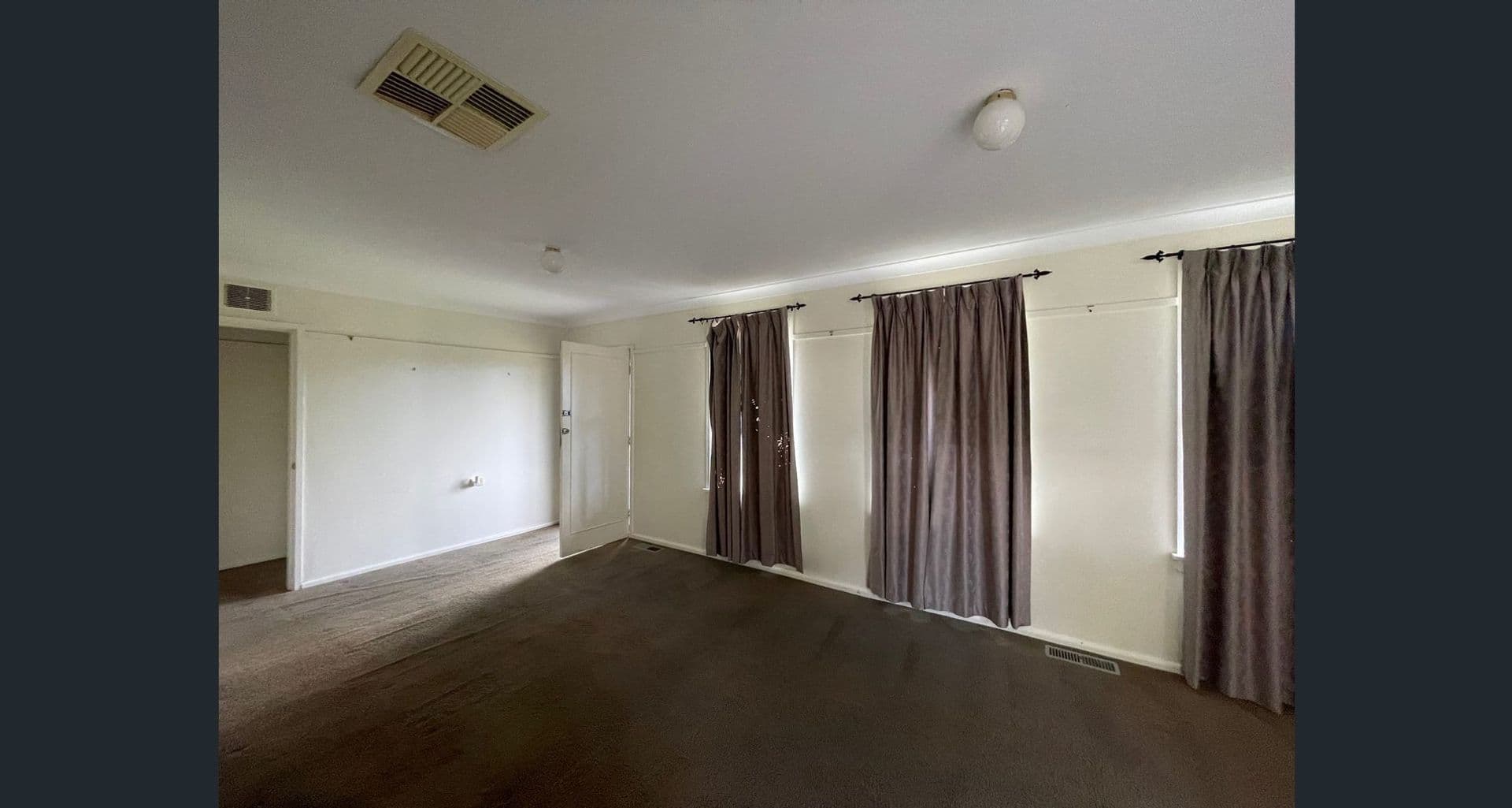 521 Webb Street, Lavington, NSW, 2641, Lavington - Thumbnail 7