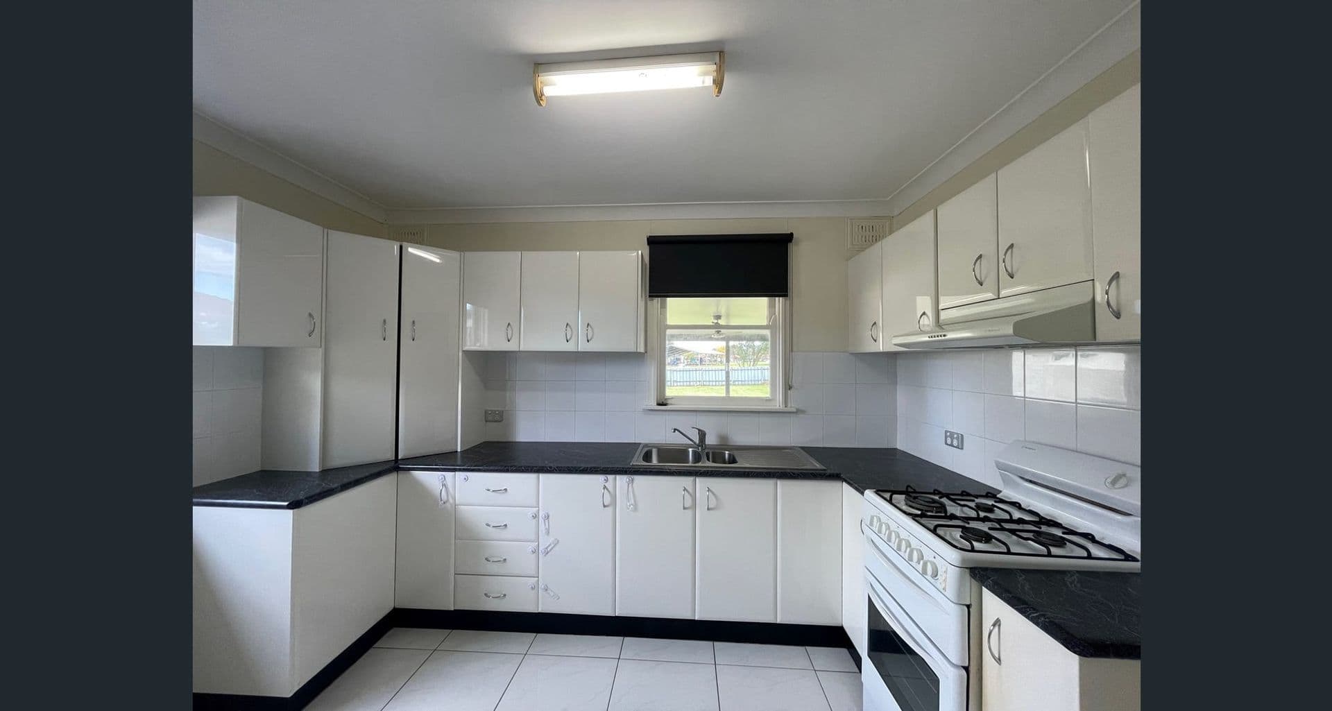521 Webb Street, Lavington, NSW, 2641, Lavington - Thumbnail 8