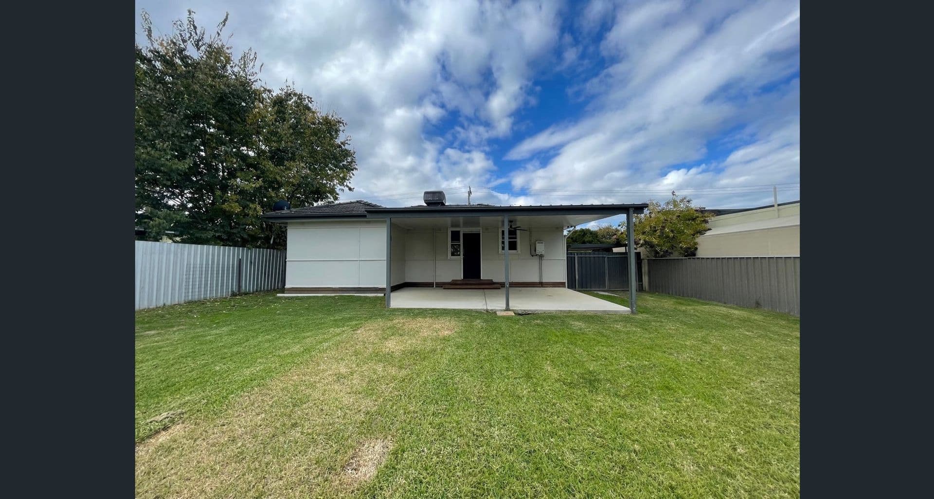 521 Webb Street, Lavington, NSW, 2641, Lavington - Thumbnail 2