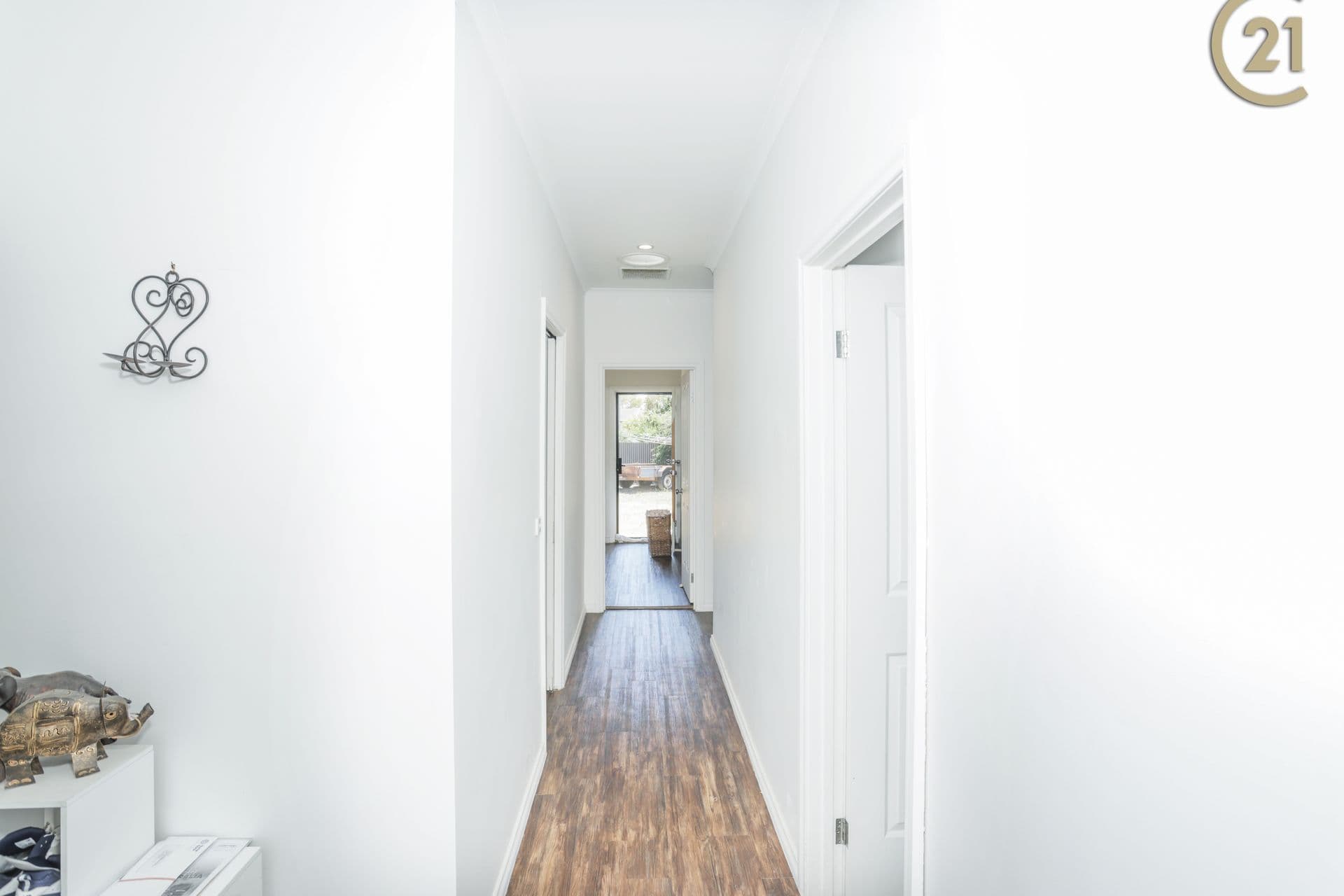 931 Carcoola Street, North Albury, NSW, 2640, North Albury - Image 1