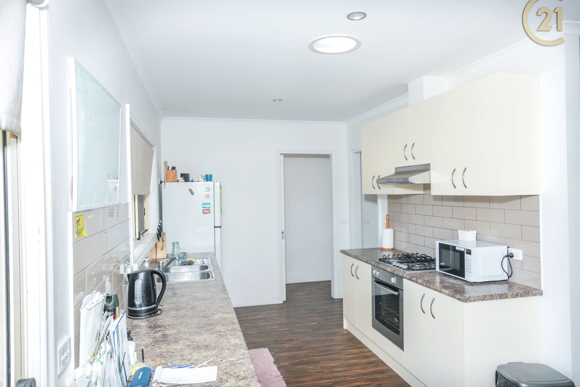 931 Carcoola Street, North Albury, NSW, 2640, North Albury - Thumbnail 2