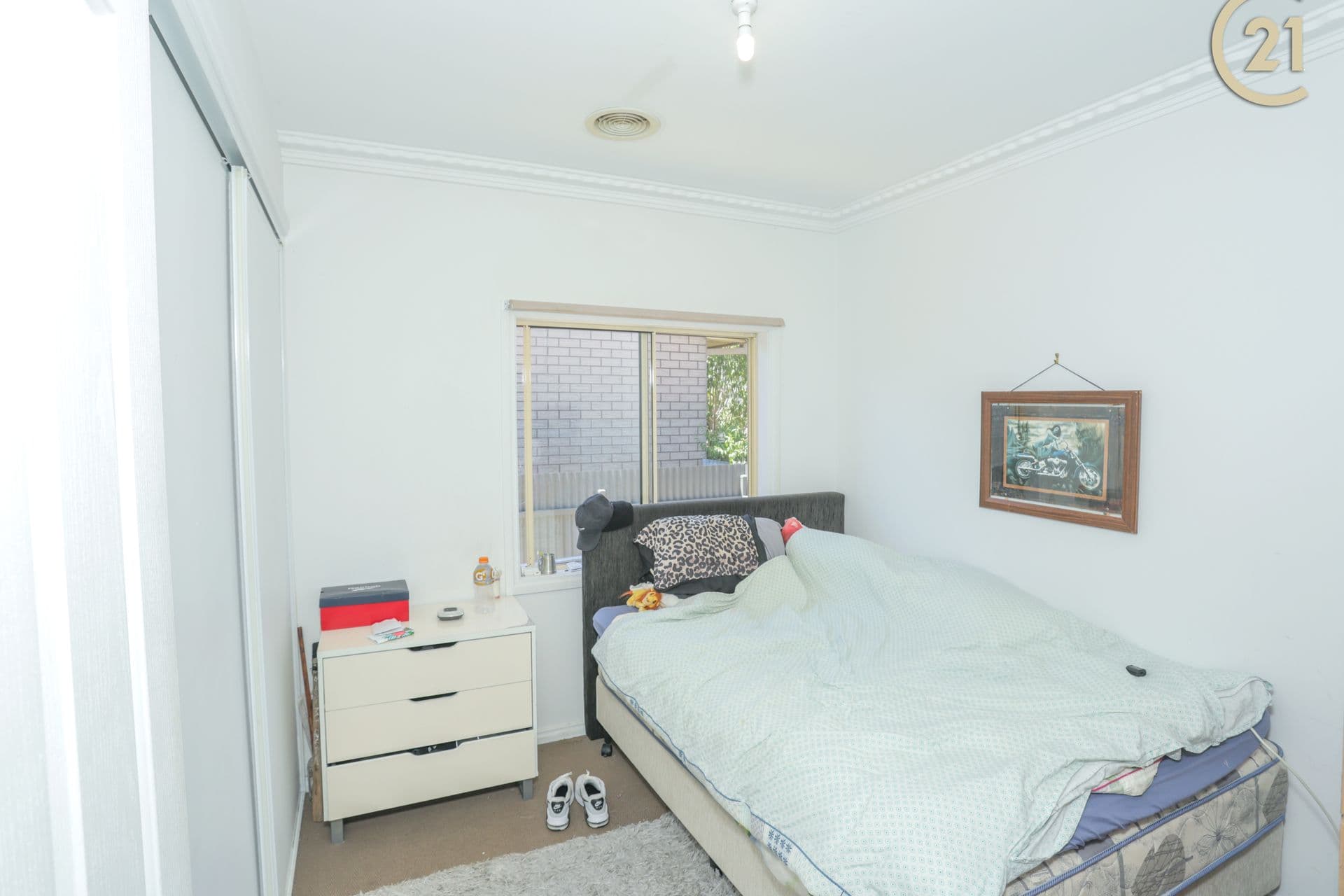 931 Carcoola Street, North Albury, NSW, 2640, North Albury - Thumbnail 4