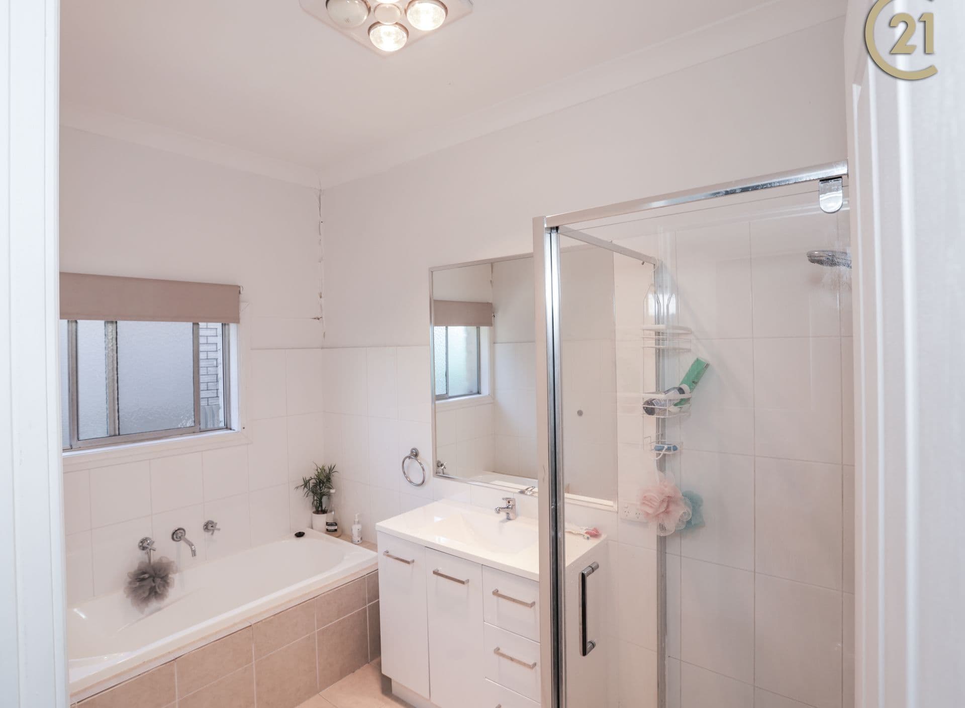 931 Carcoola Street, North Albury, NSW, 2640, North Albury - Thumbnail 5