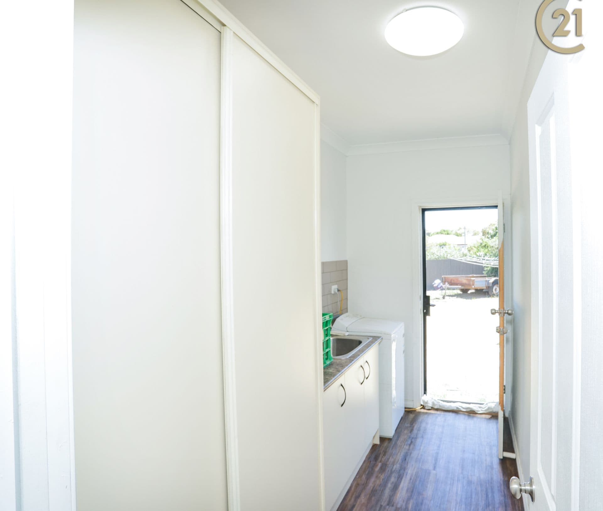 931 Carcoola Street, North Albury, NSW, 2640, North Albury - Thumbnail 3