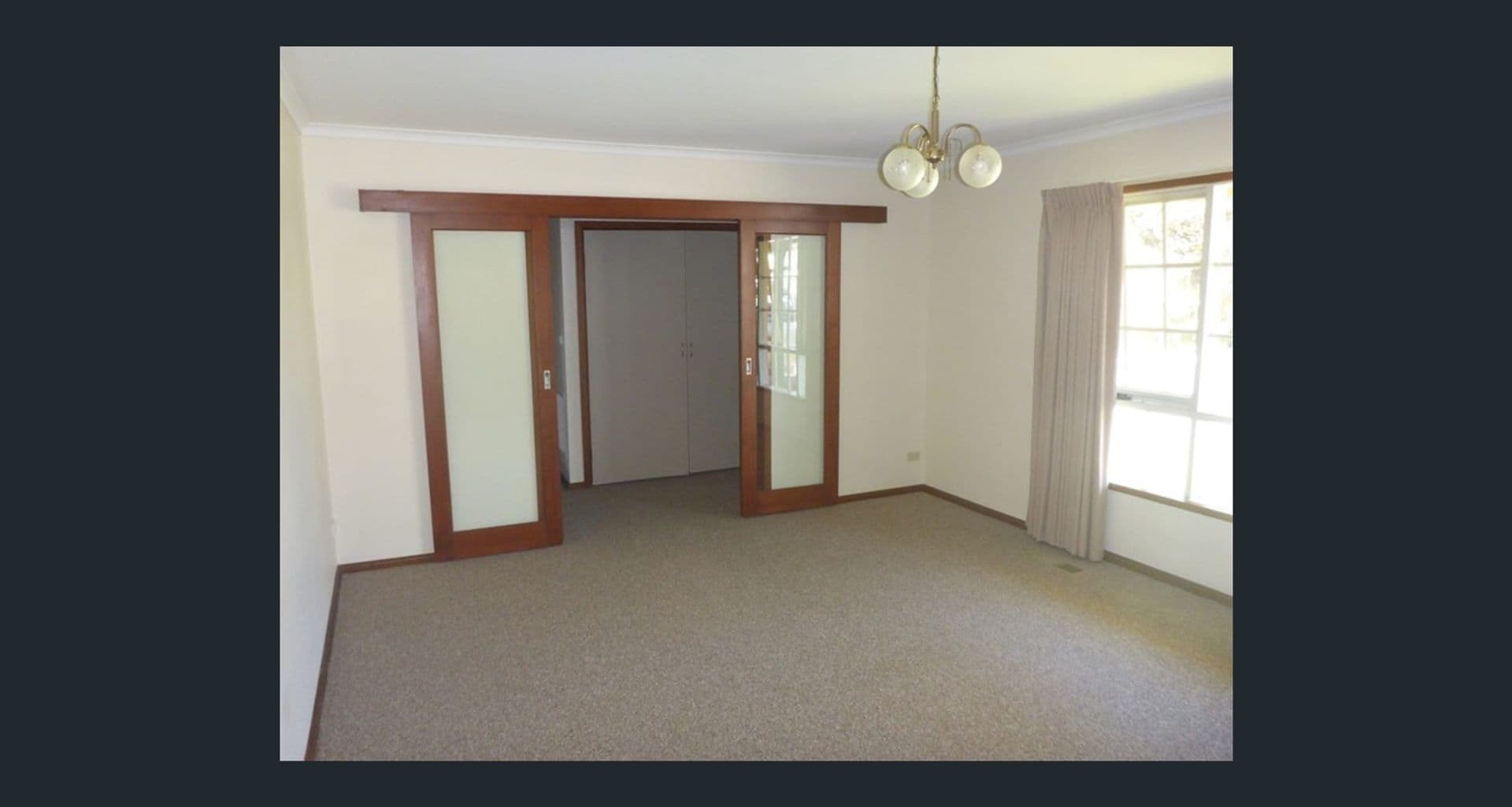 436 Dale Crescent, Lavington, NSW, 2641, Lavington - Thumbnail 2